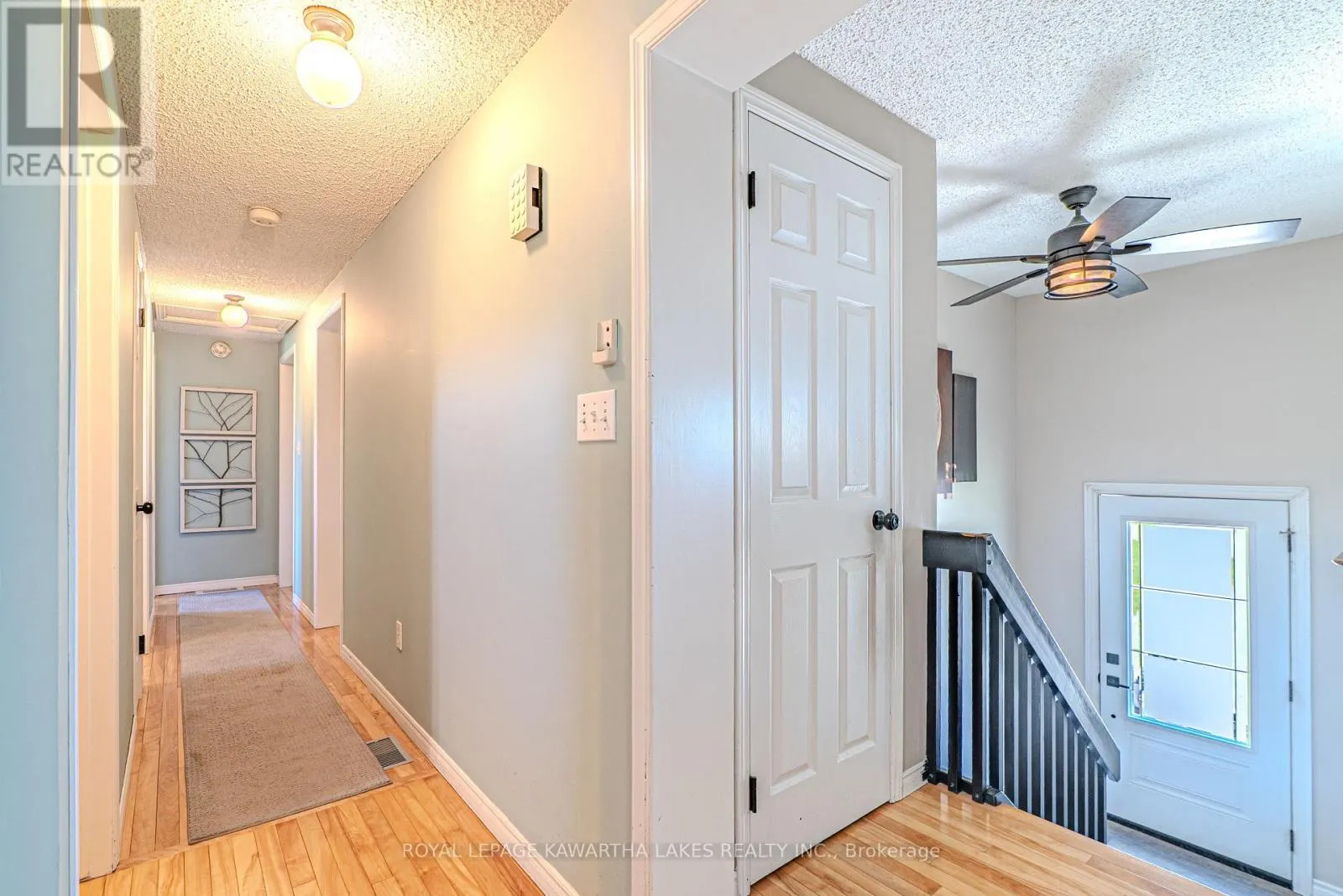 75 PRESCOTT ROAD