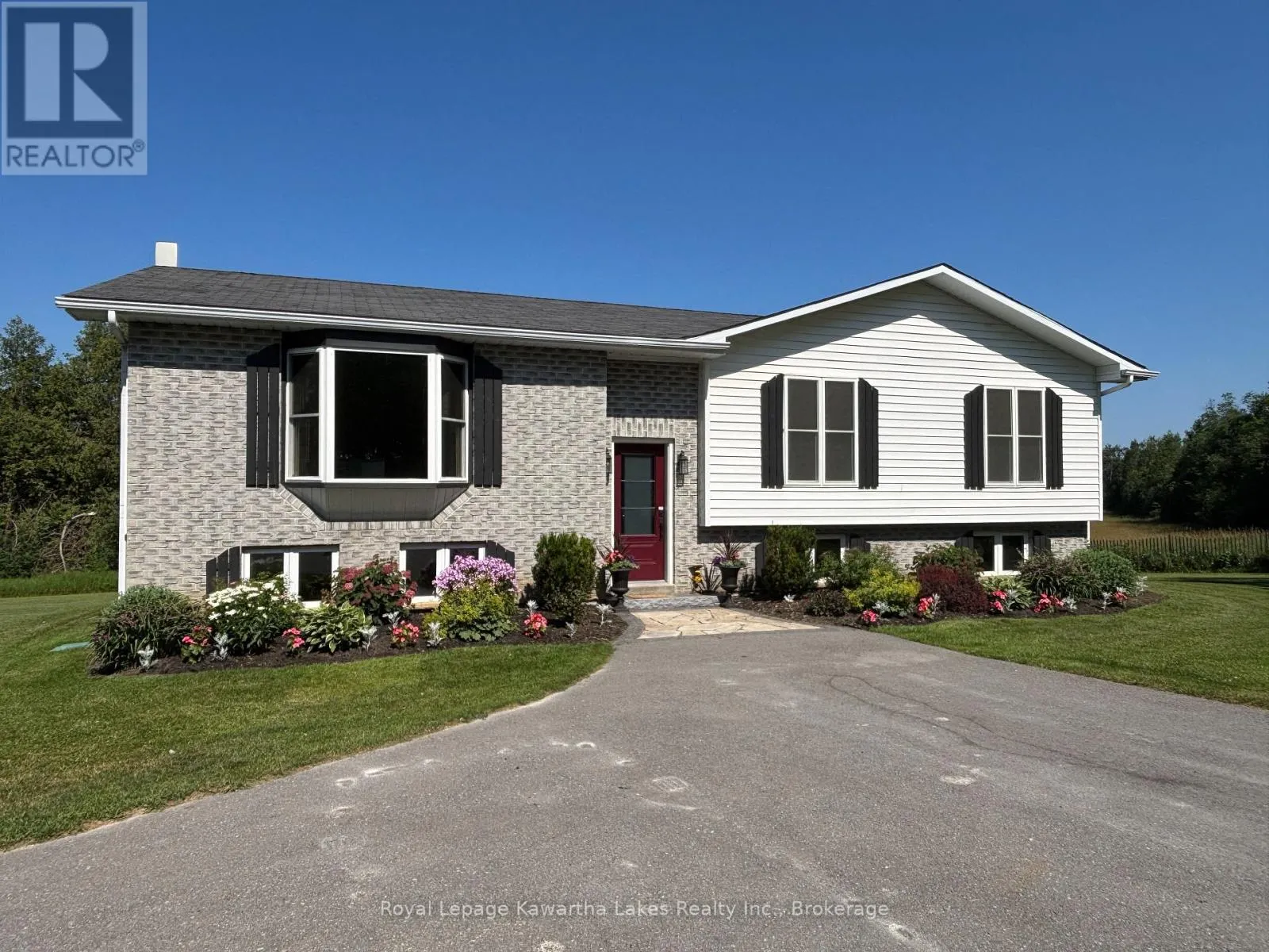 75 PRESCOTT ROAD