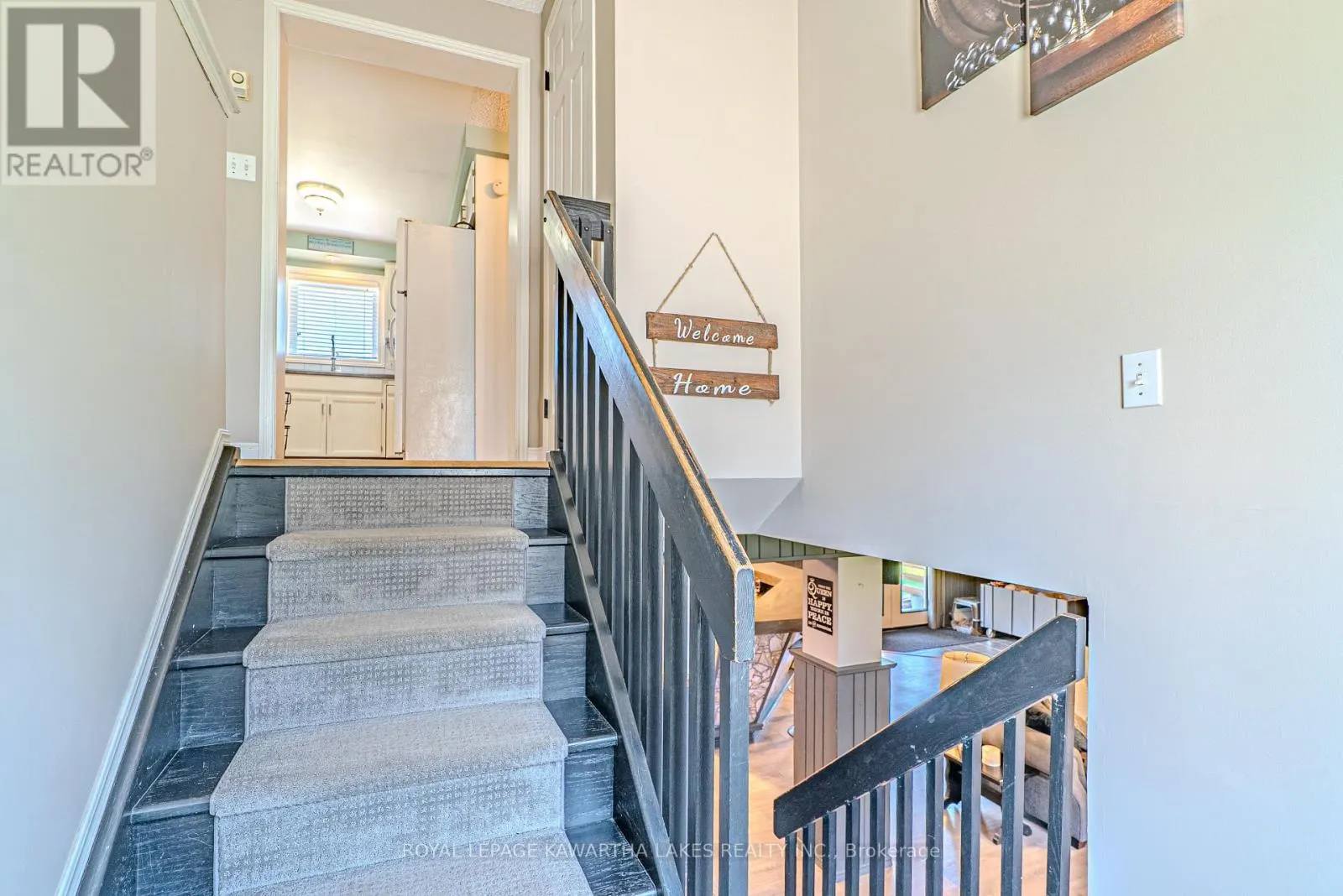 75 PRESCOTT ROAD