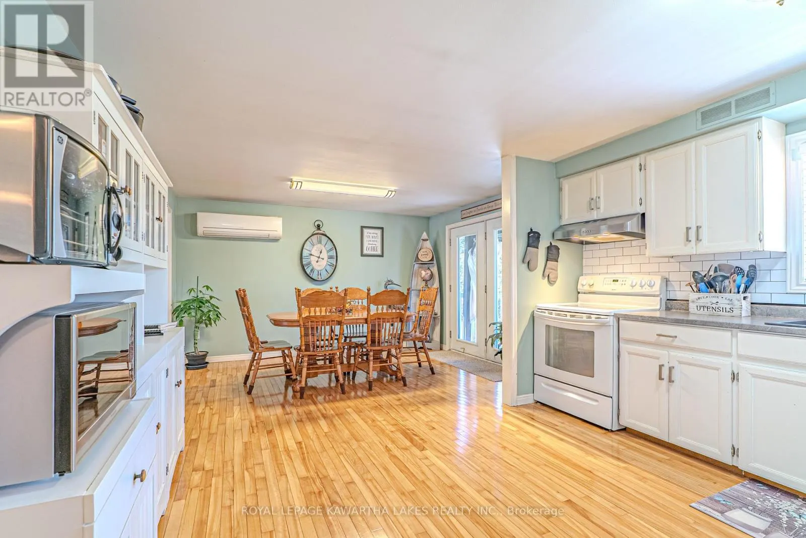 75 PRESCOTT ROAD