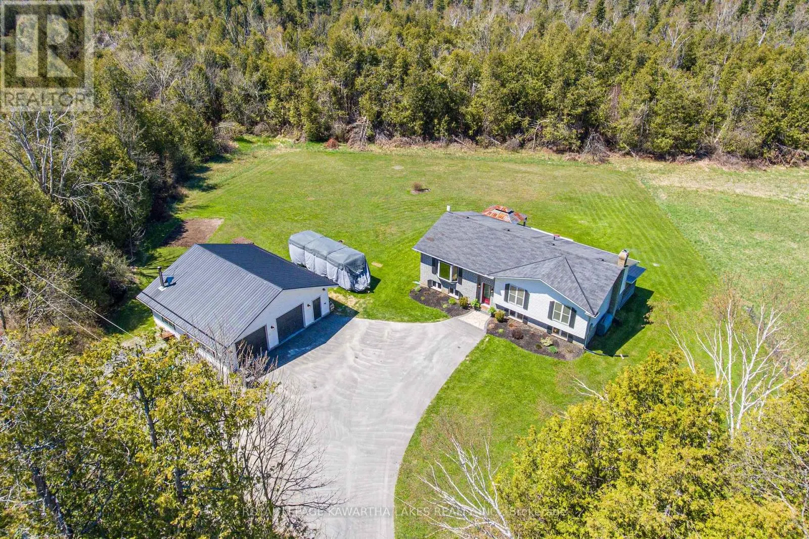 75 PRESCOTT ROAD