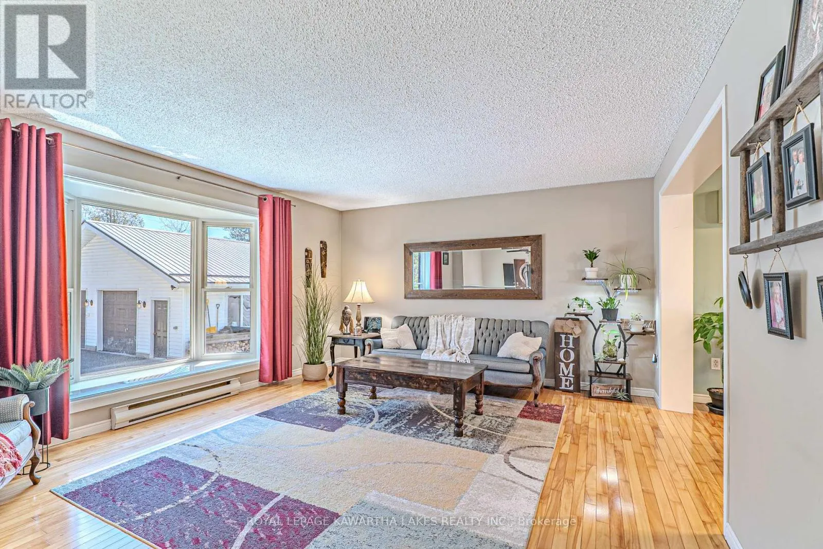 75 PRESCOTT ROAD