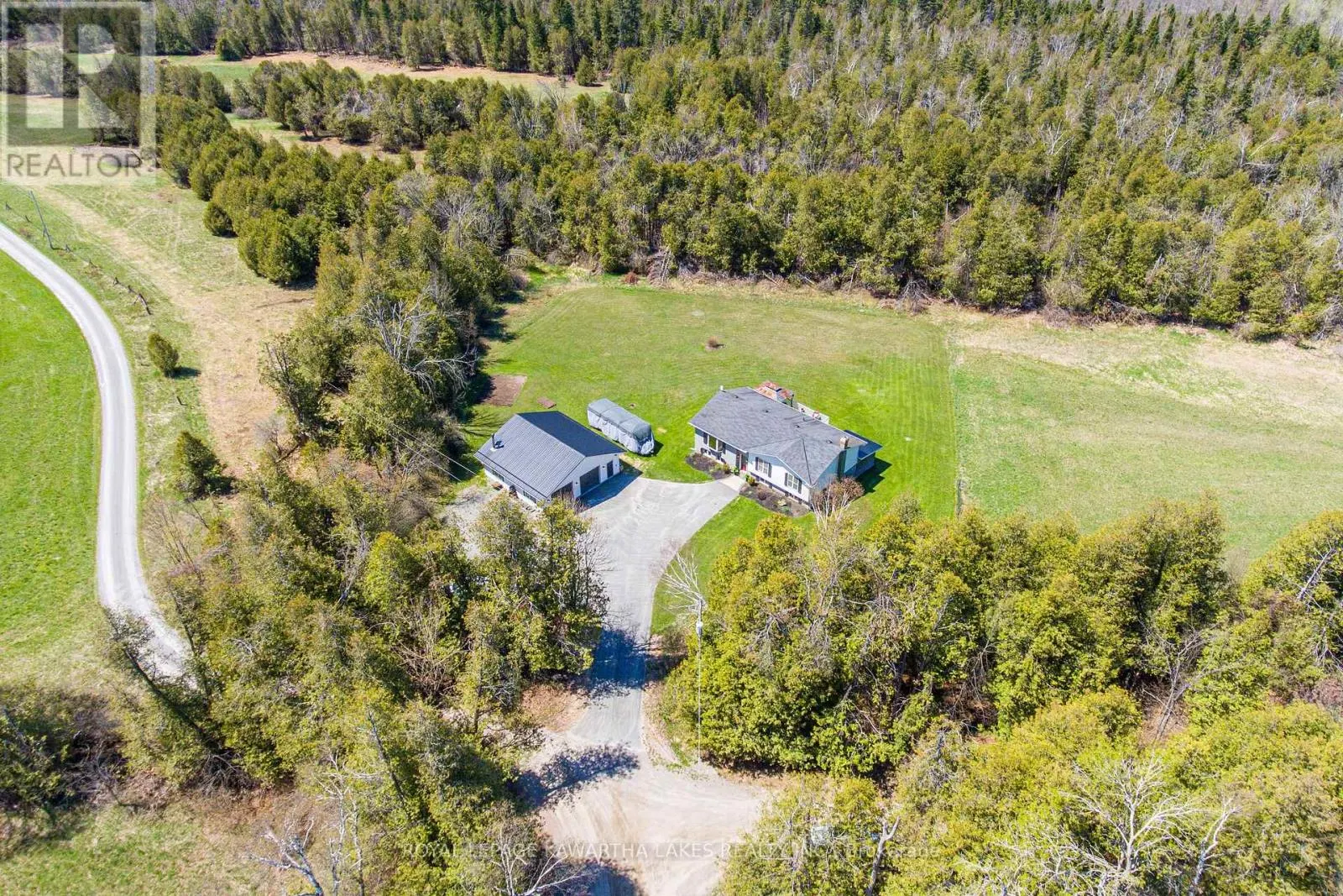 75 PRESCOTT ROAD