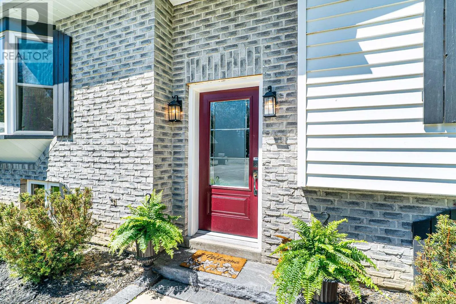 75 PRESCOTT ROAD
