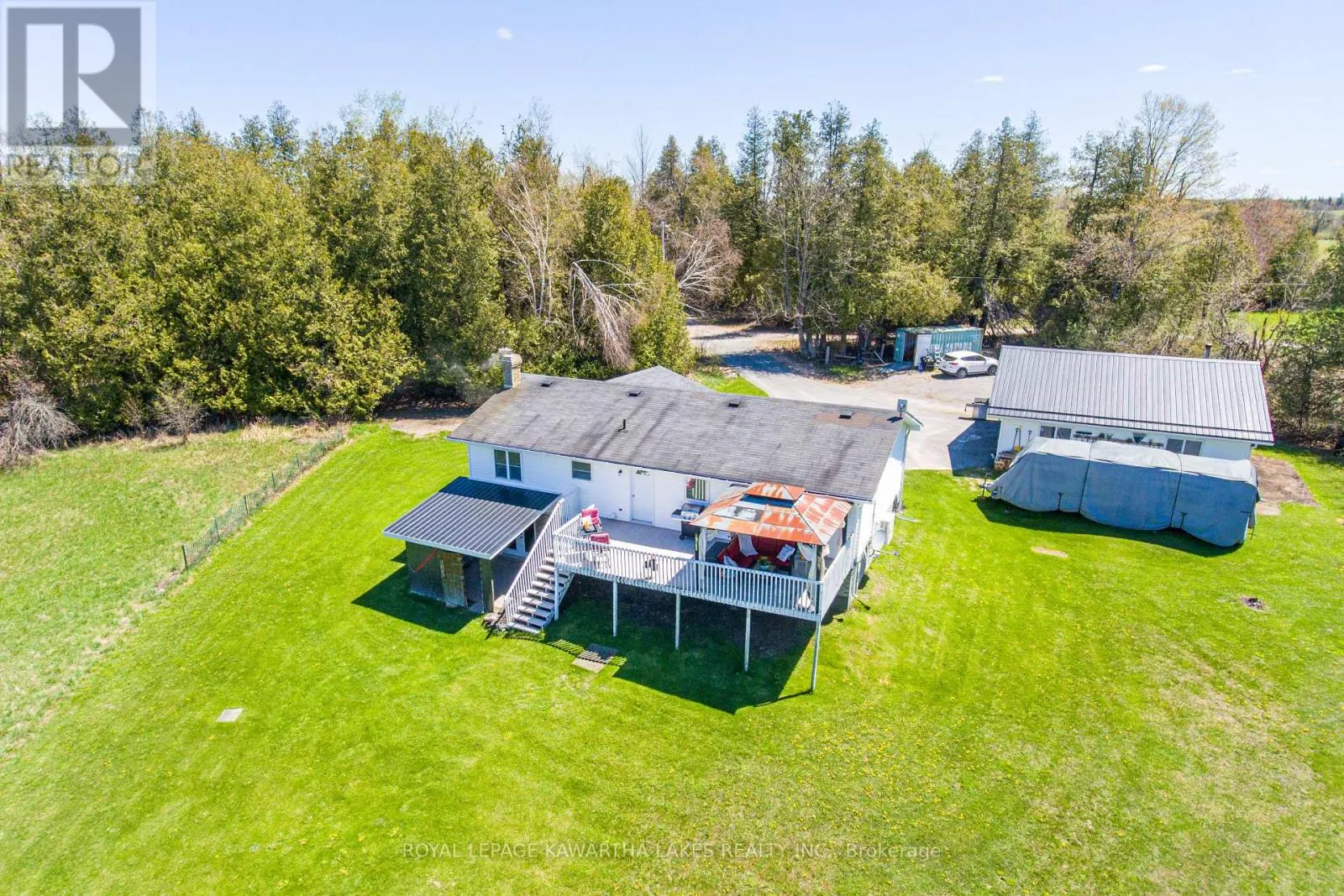 75 PRESCOTT ROAD