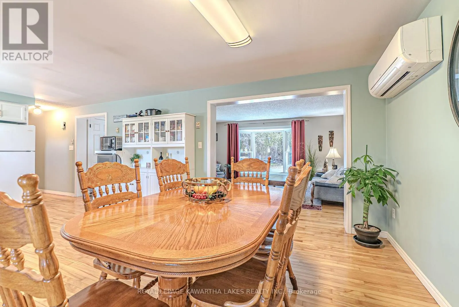 75 PRESCOTT ROAD