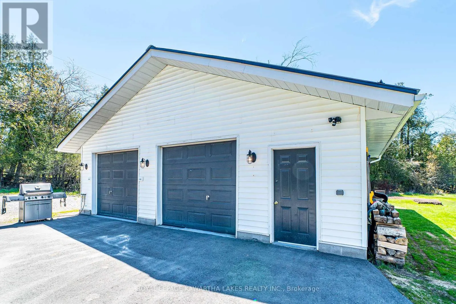75 PRESCOTT ROAD