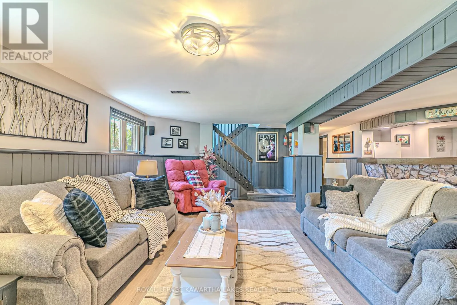75 PRESCOTT ROAD