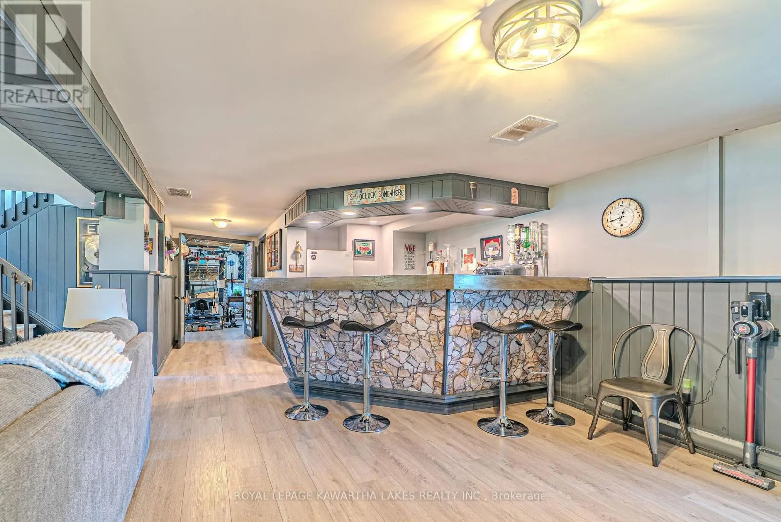 75 PRESCOTT ROAD