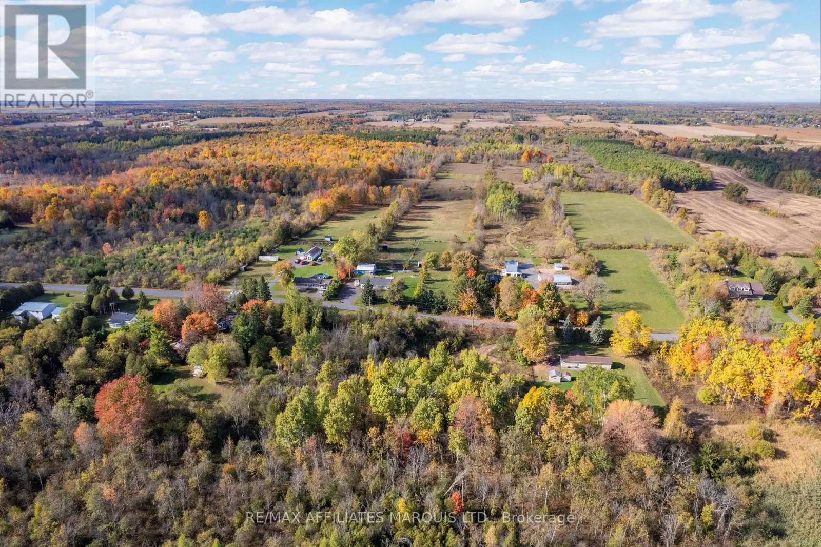 20188 BEAUPRE ROAD