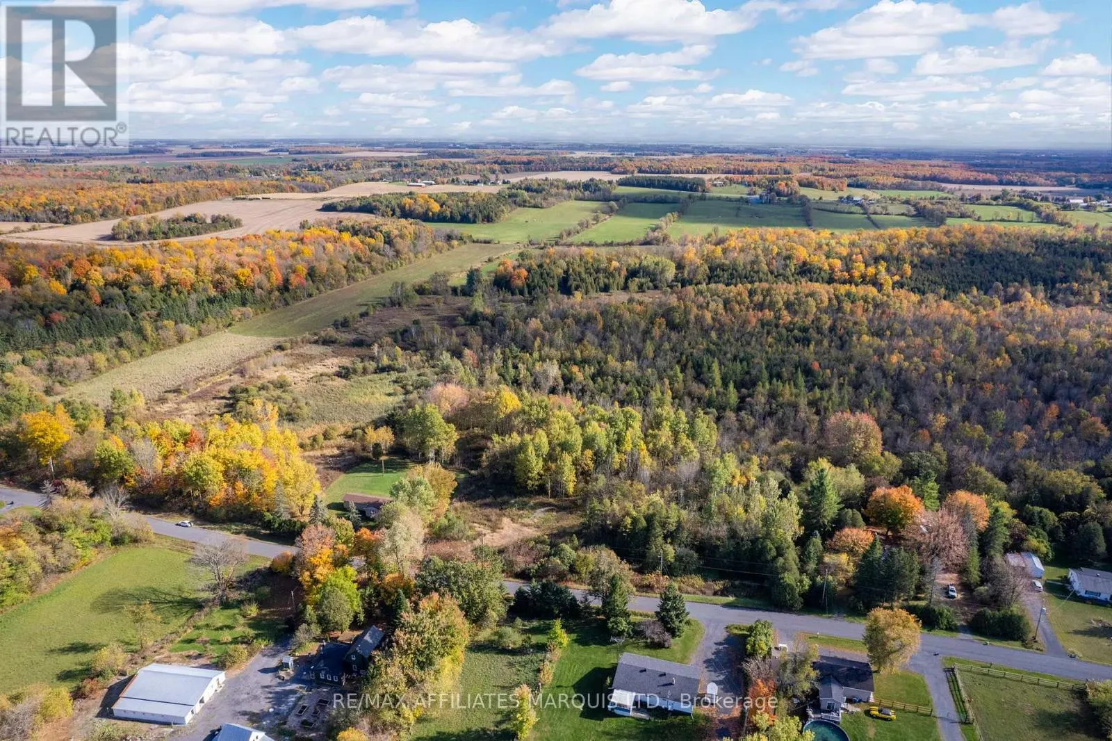 20188 BEAUPRE ROAD