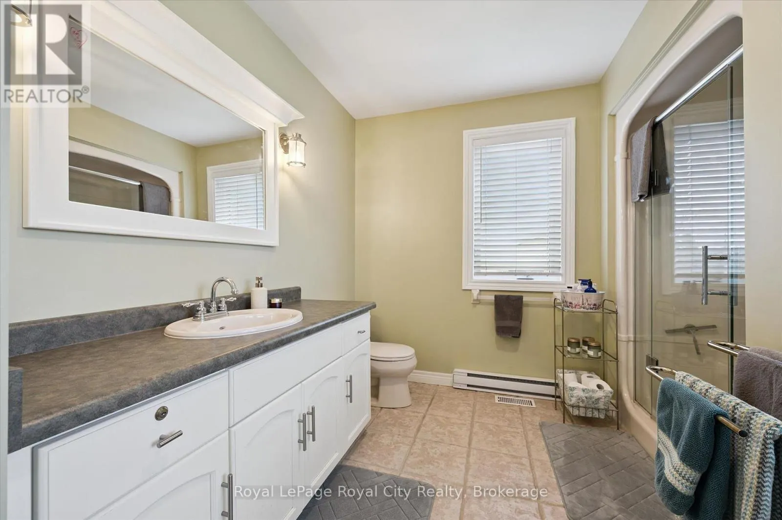 8284 INDIAN TRAIL