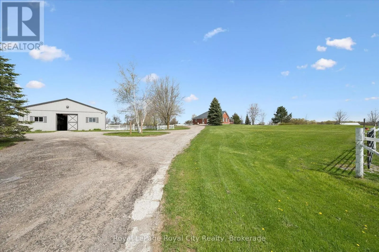 8284 INDIAN TRAIL