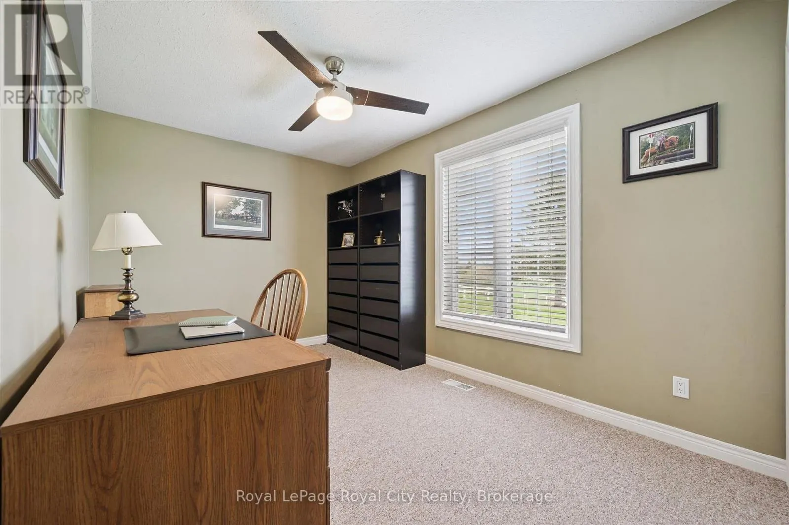 8284 INDIAN TRAIL