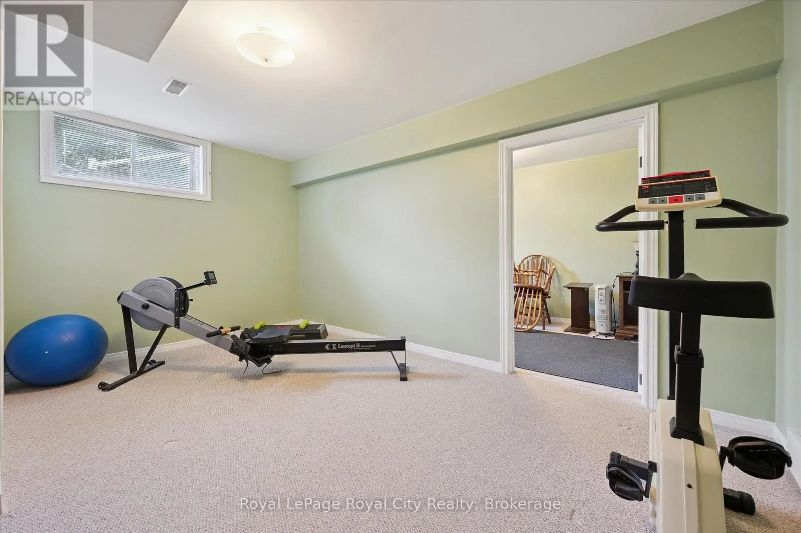 8284 INDIAN TRAIL