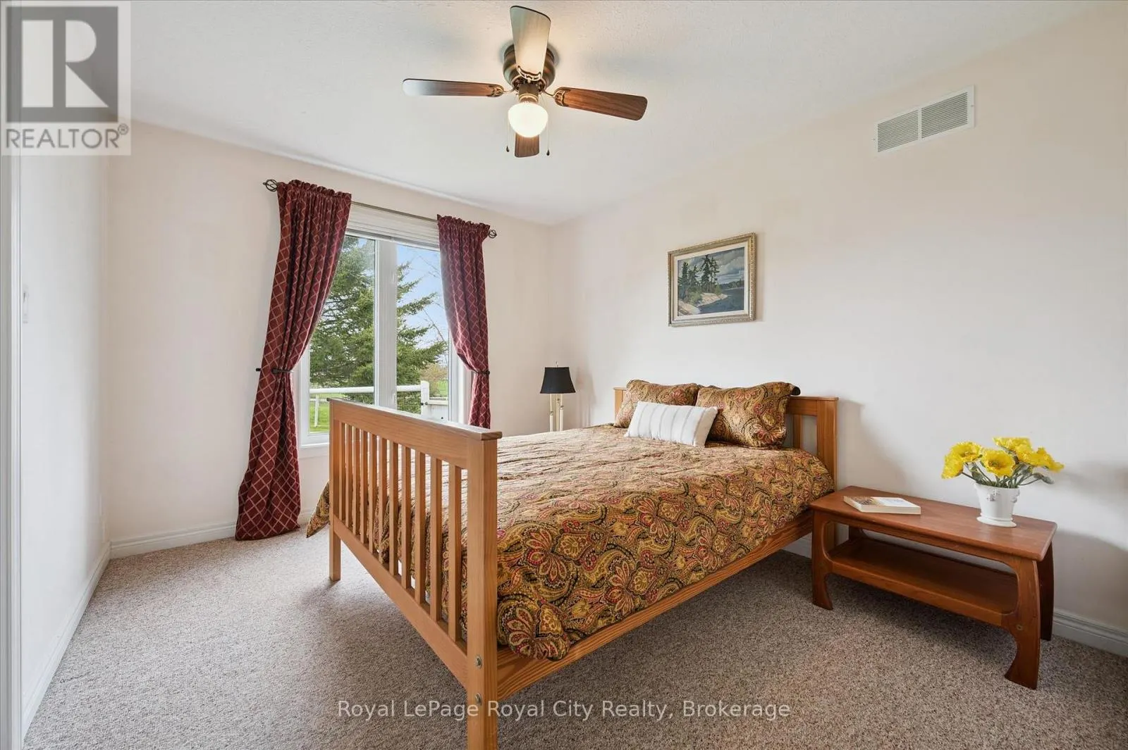 8284 INDIAN TRAIL