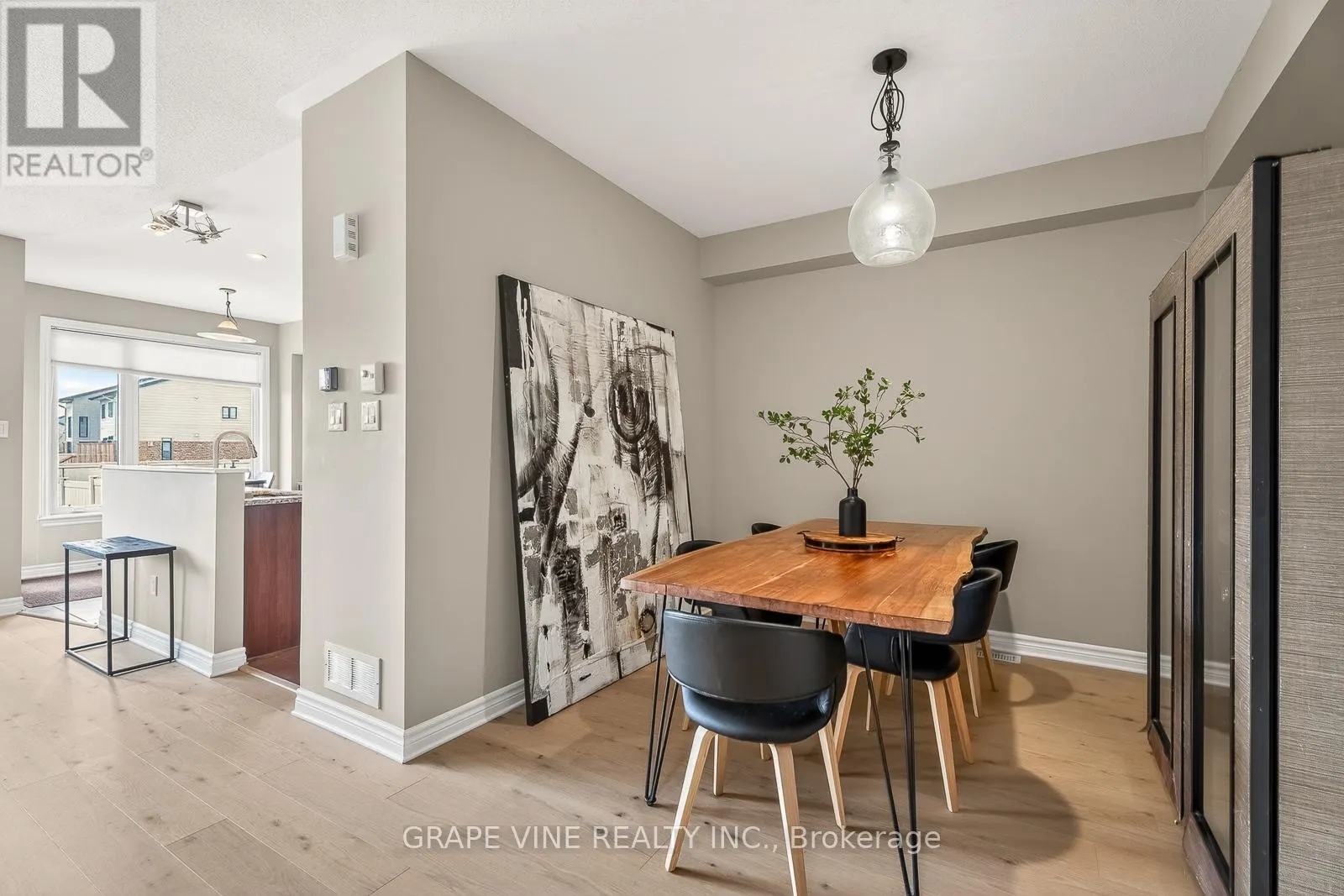 510 GRAND TULLY WAY
