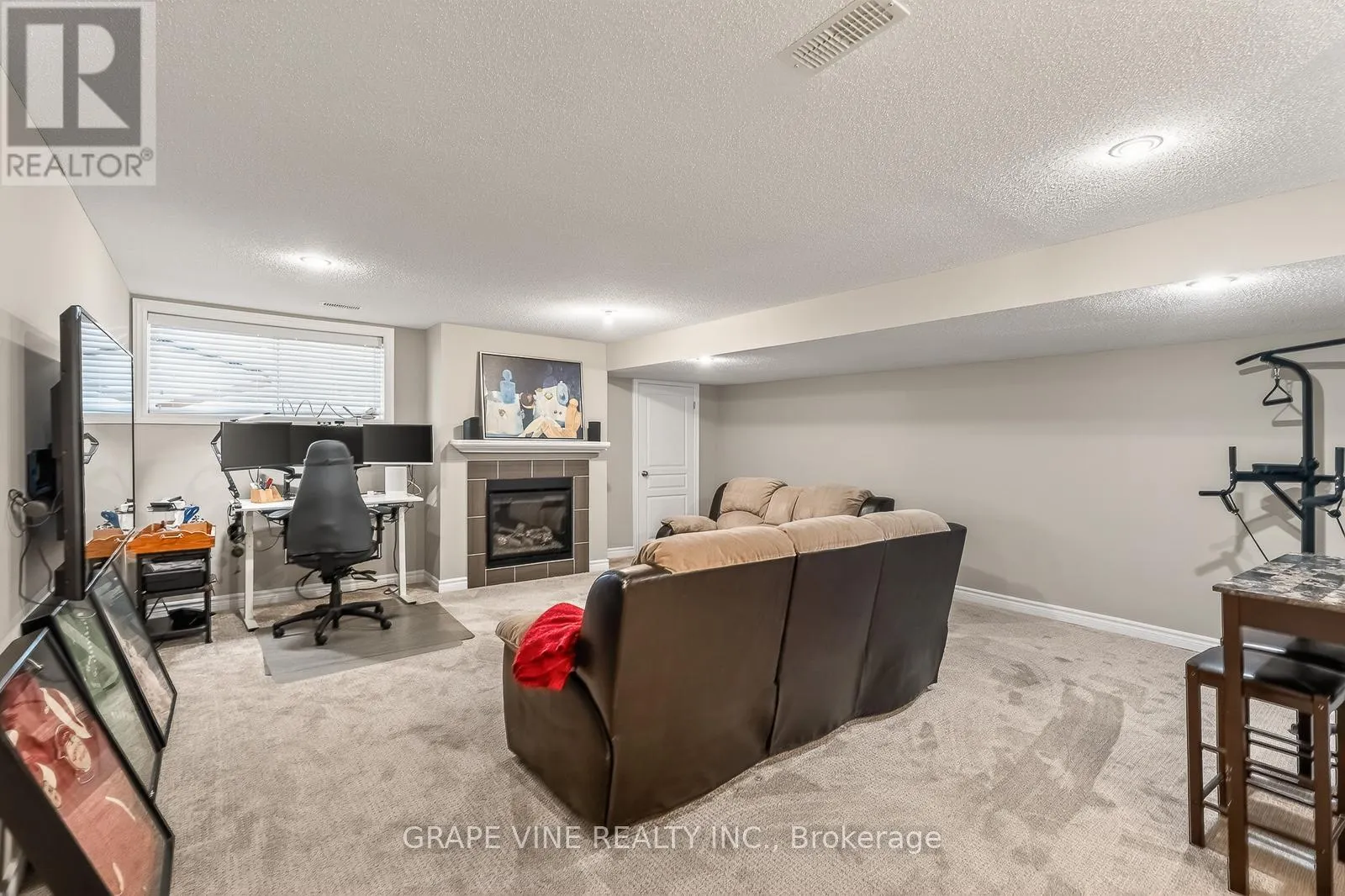 510 GRAND TULLY WAY