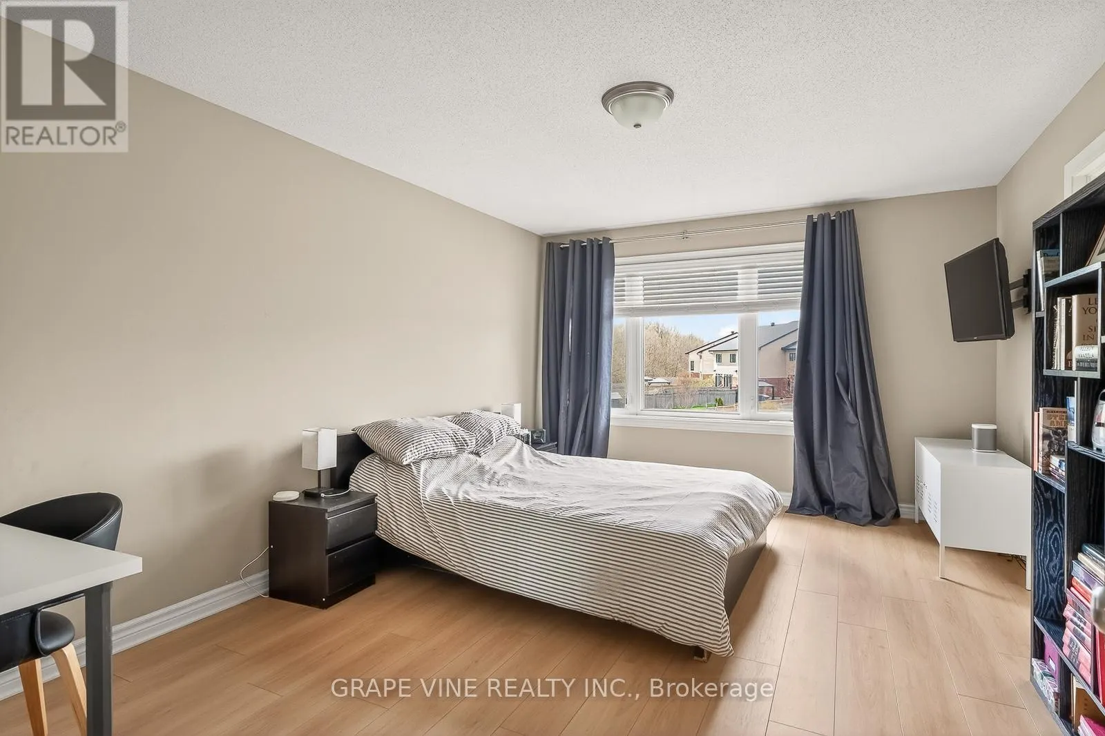 510 GRAND TULLY WAY