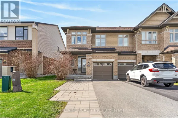 510 GRAND TULLY WAY