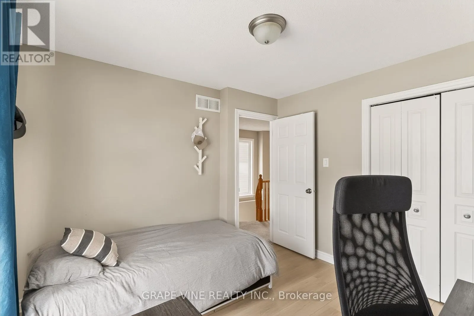 510 GRAND TULLY WAY