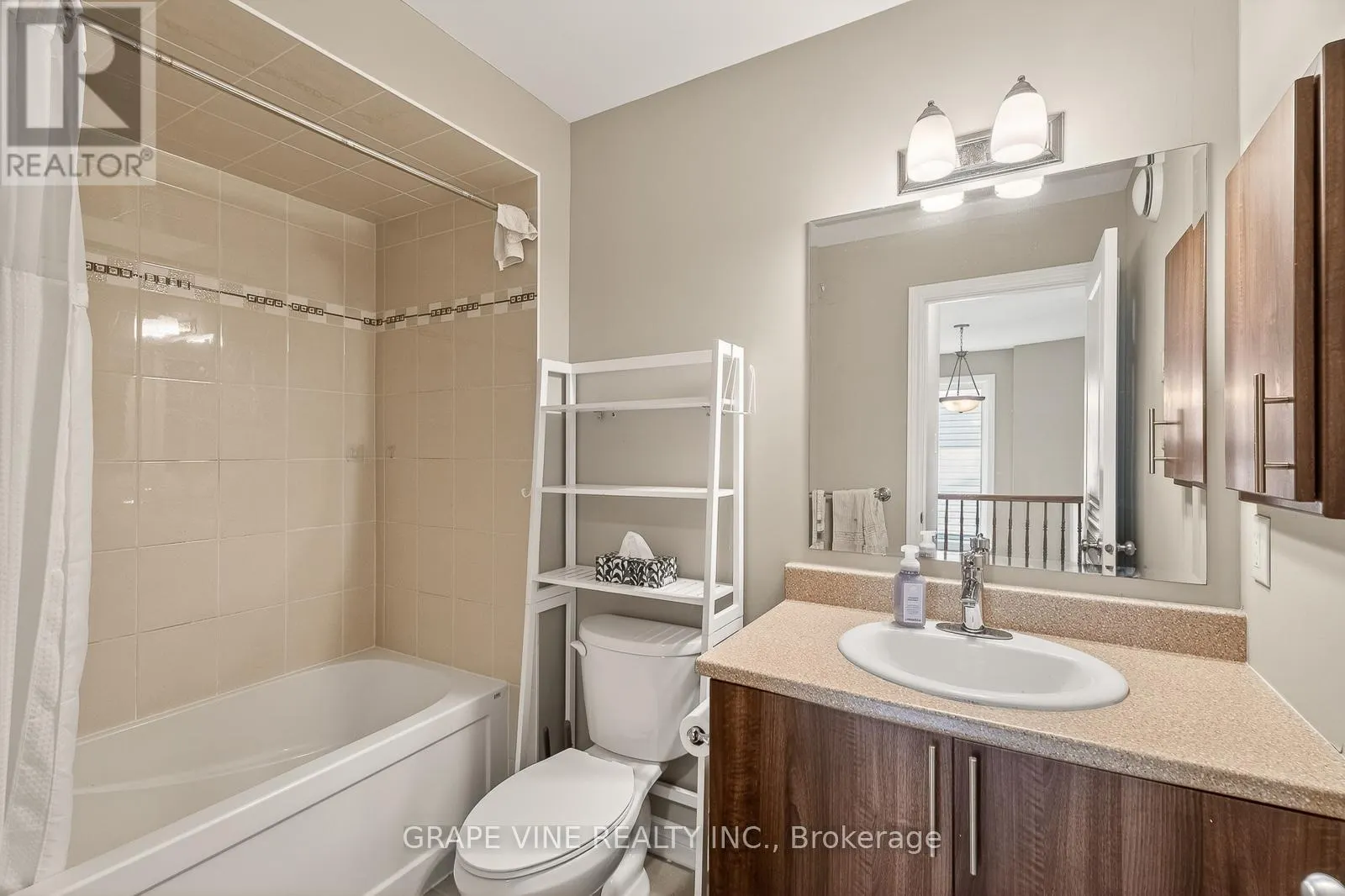 510 GRAND TULLY WAY