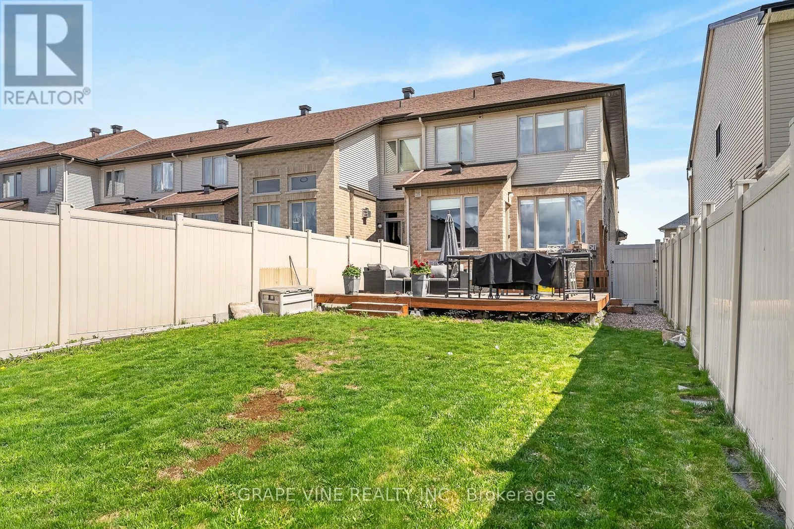 510 GRAND TULLY WAY