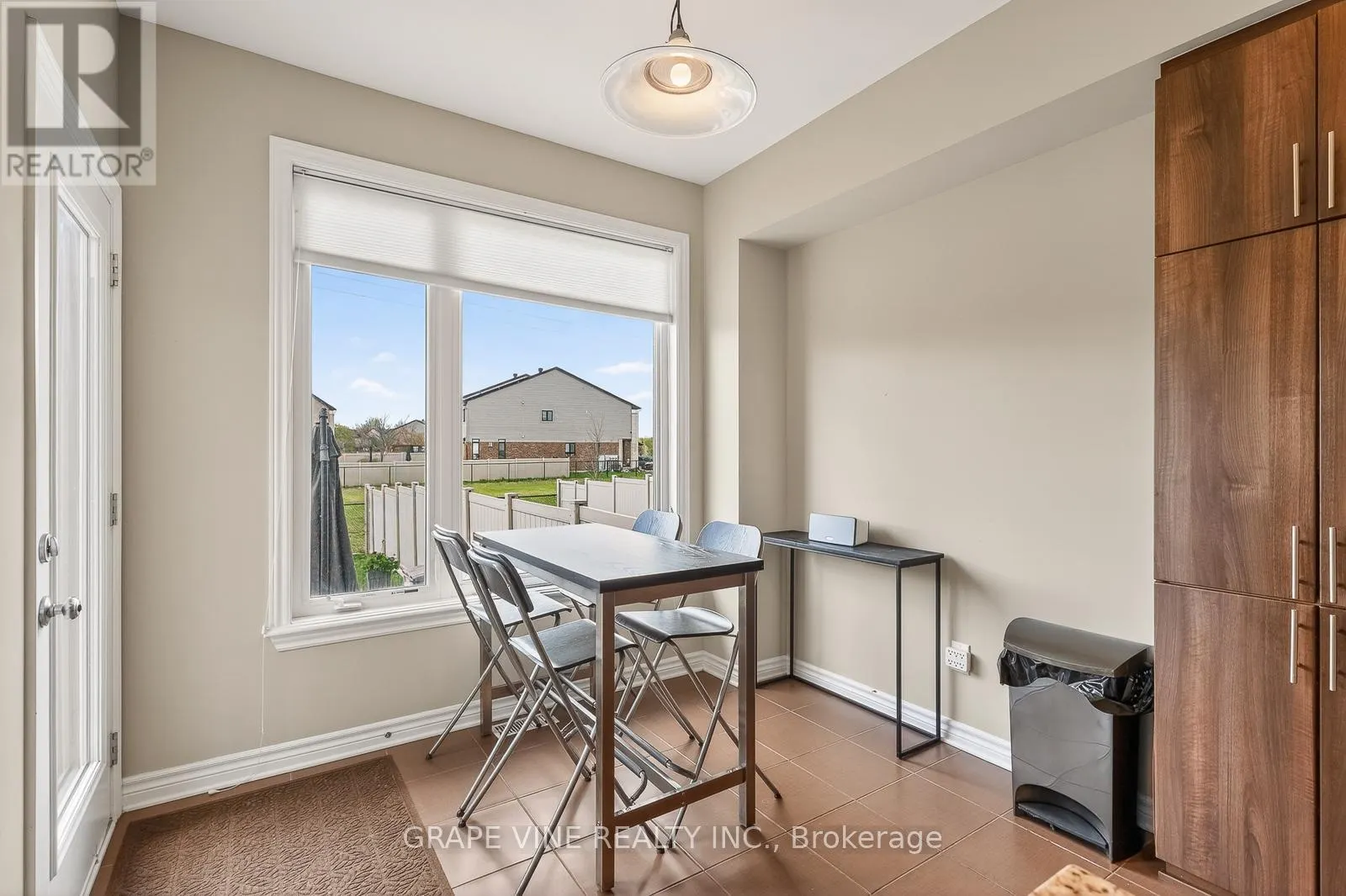 510 GRAND TULLY WAY