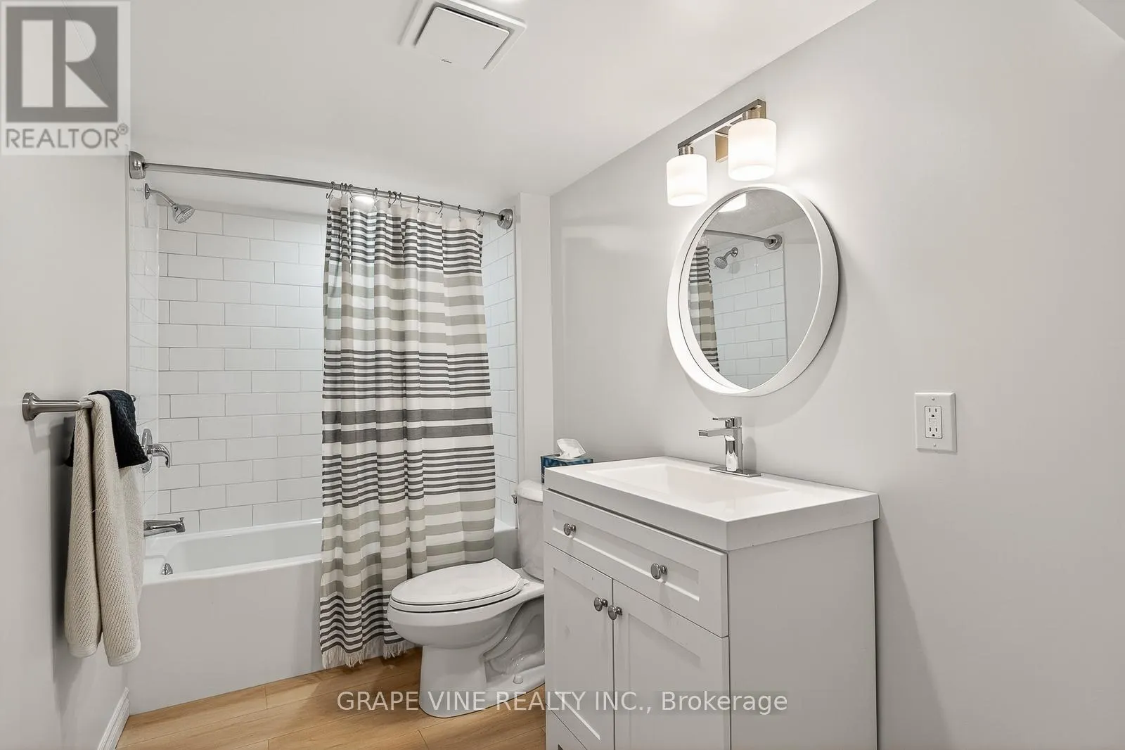 510 GRAND TULLY WAY