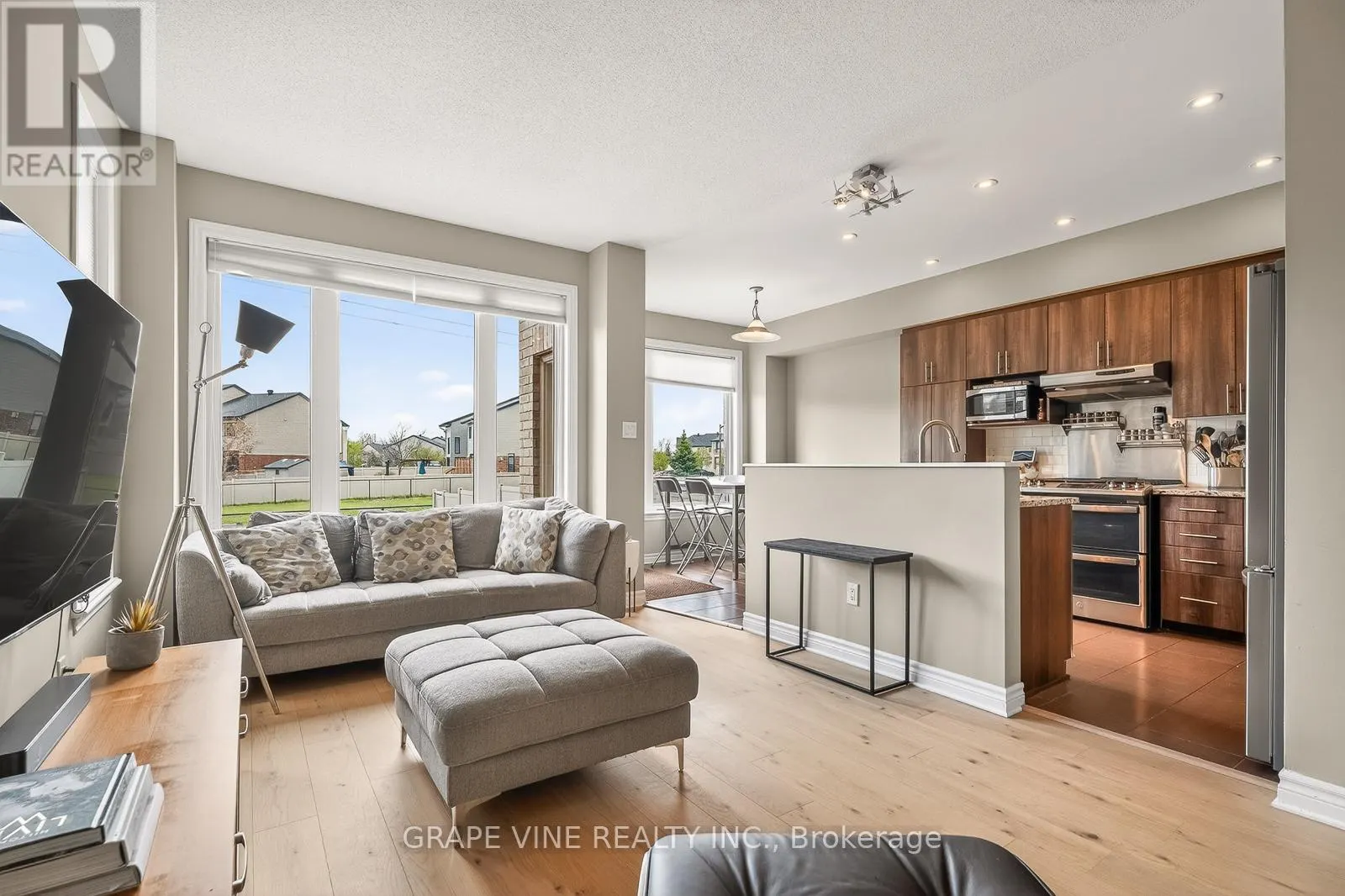 510 GRAND TULLY WAY