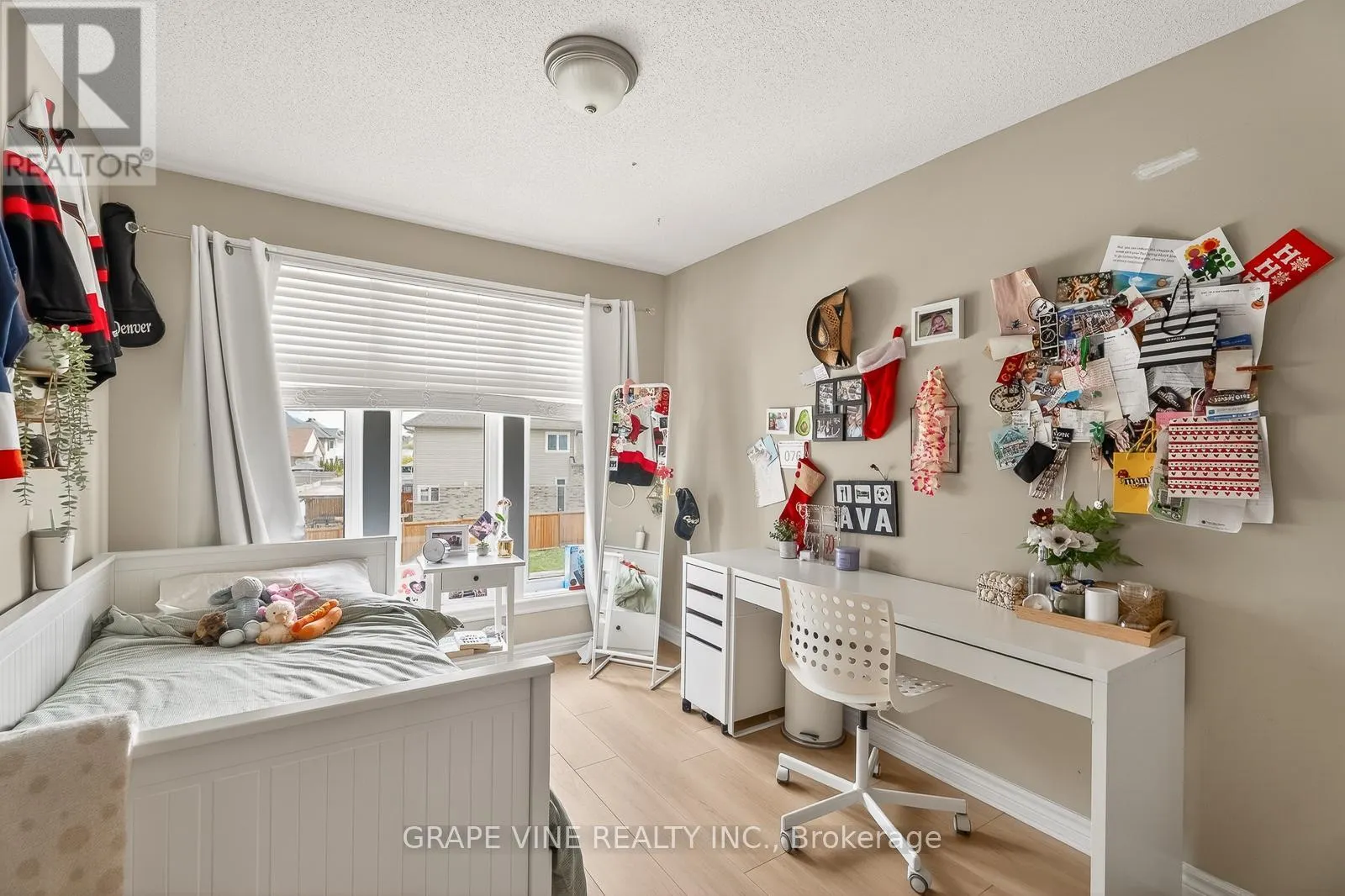 510 GRAND TULLY WAY