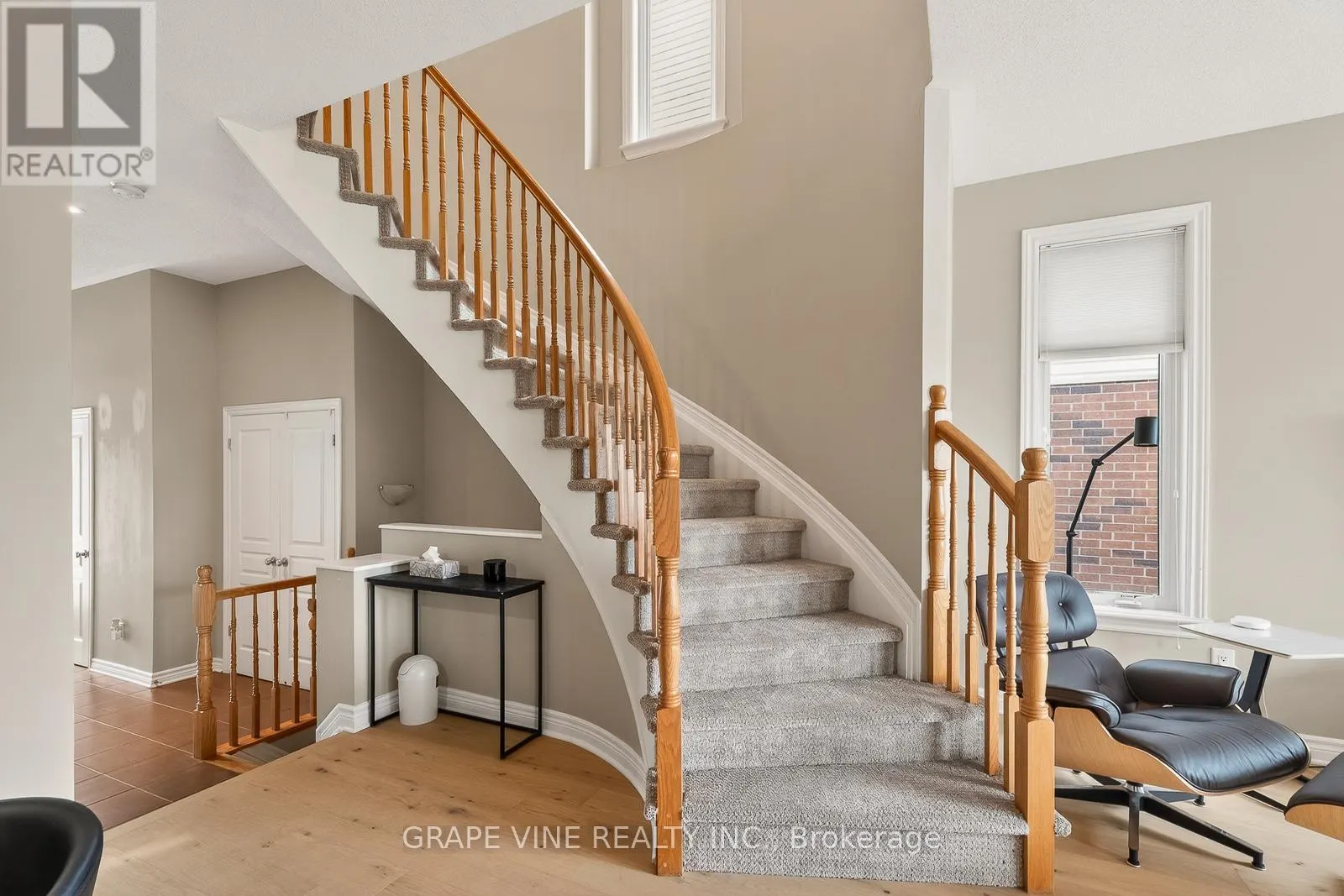 510 GRAND TULLY WAY