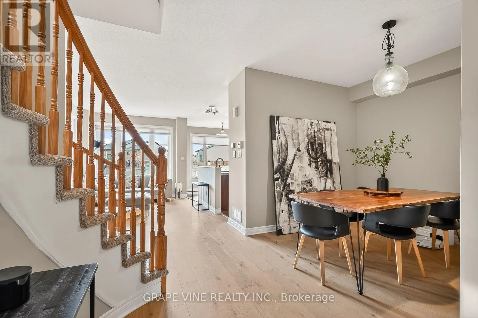 510 GRAND TULLY WAY