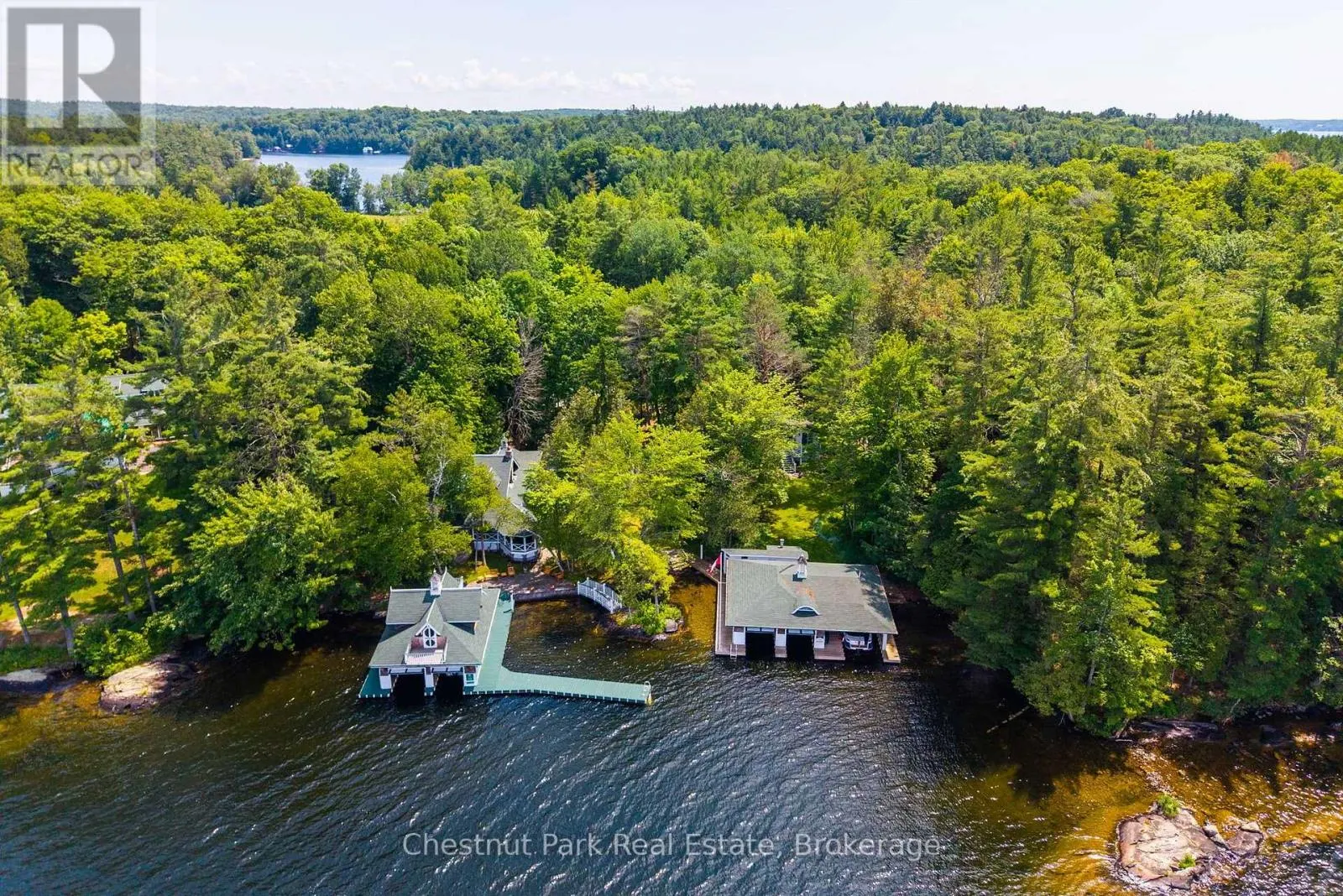 22 - 1052 LONGHURST ROAD #22