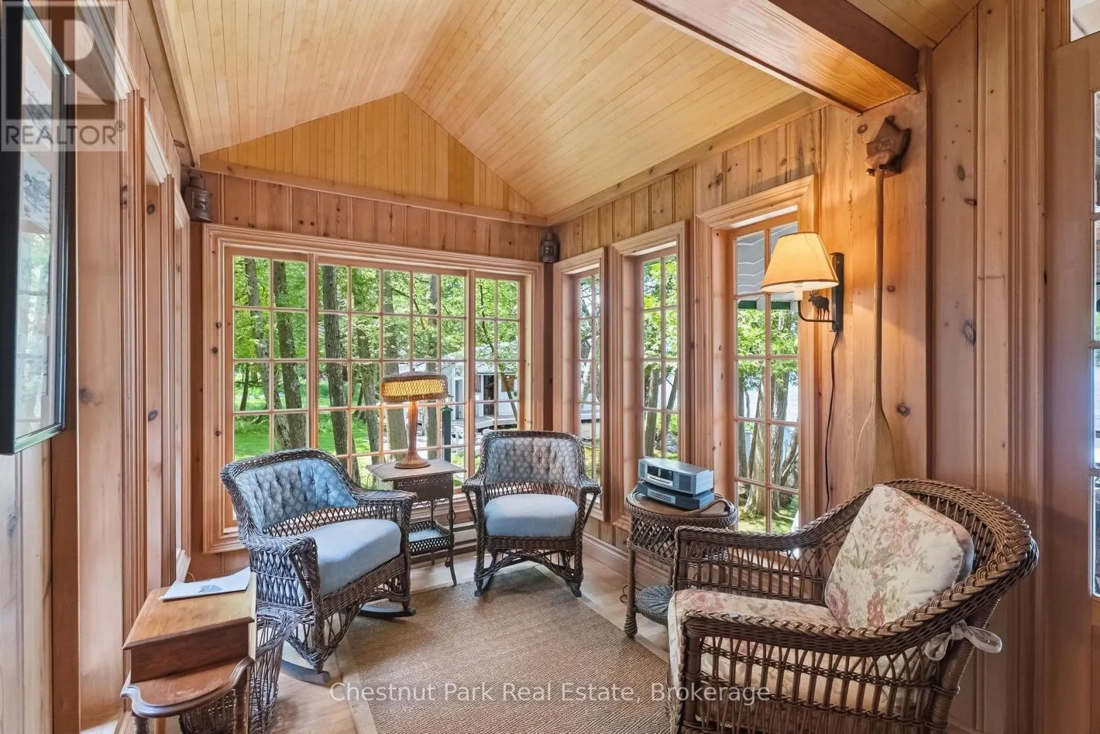 22 - 1052 LONGHURST ROAD #22