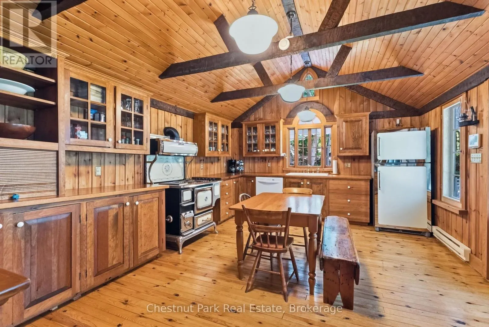 22 - 1052 LONGHURST ROAD #22