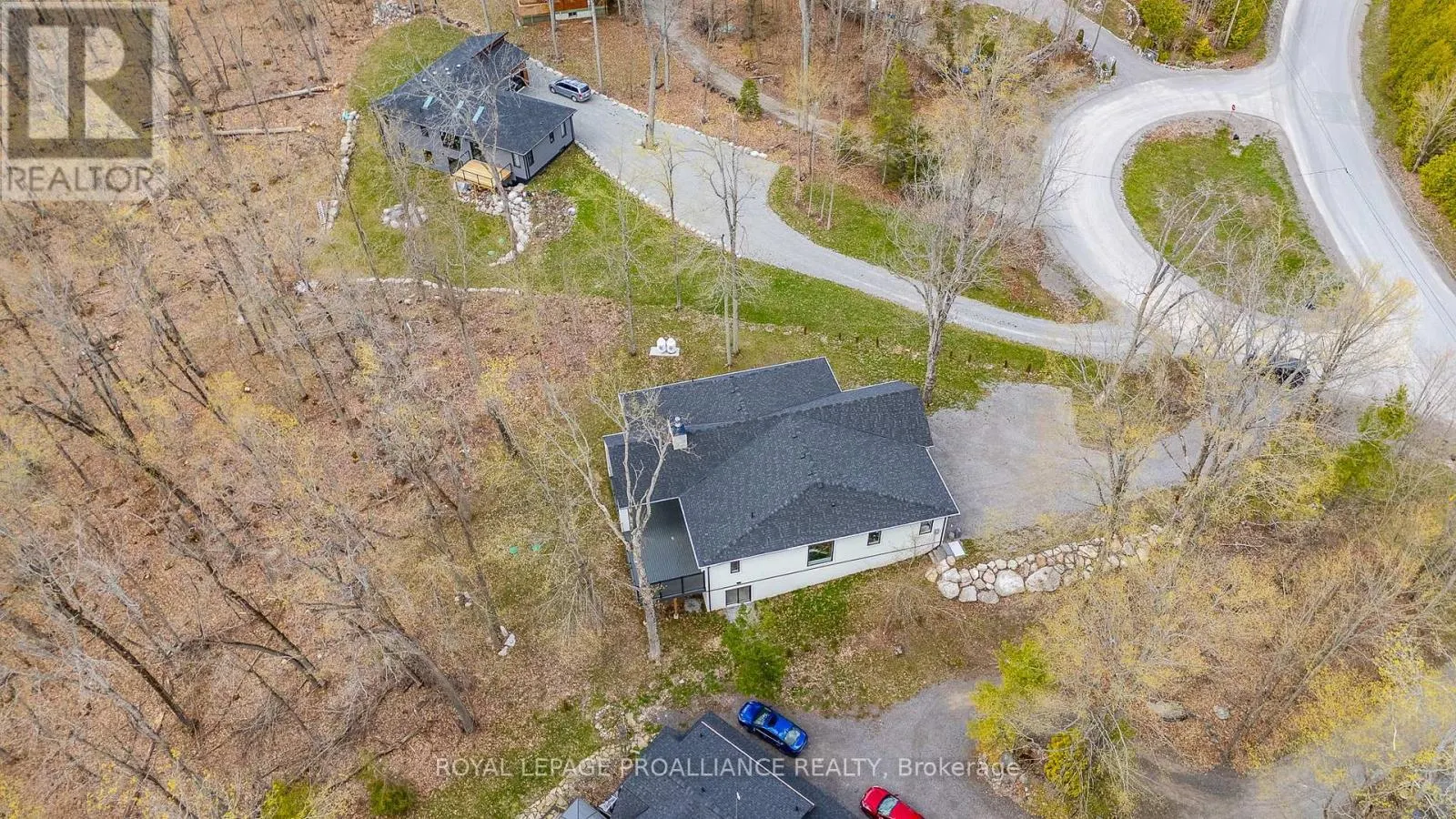 160 SUMCOT DRIVE