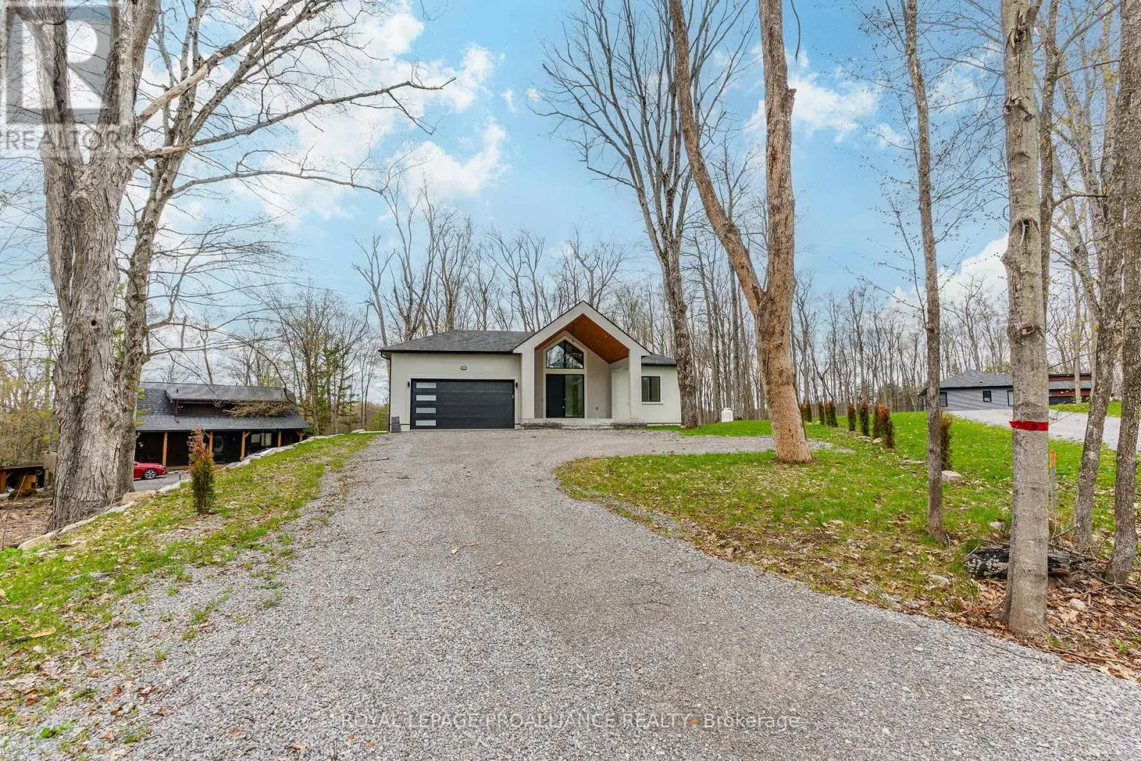 160 SUMCOT DRIVE