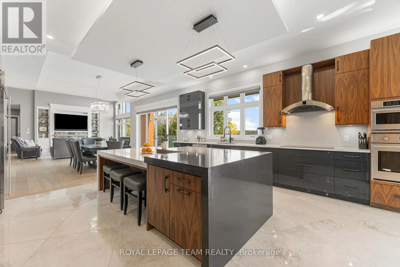 231 FINNERTY ROAD