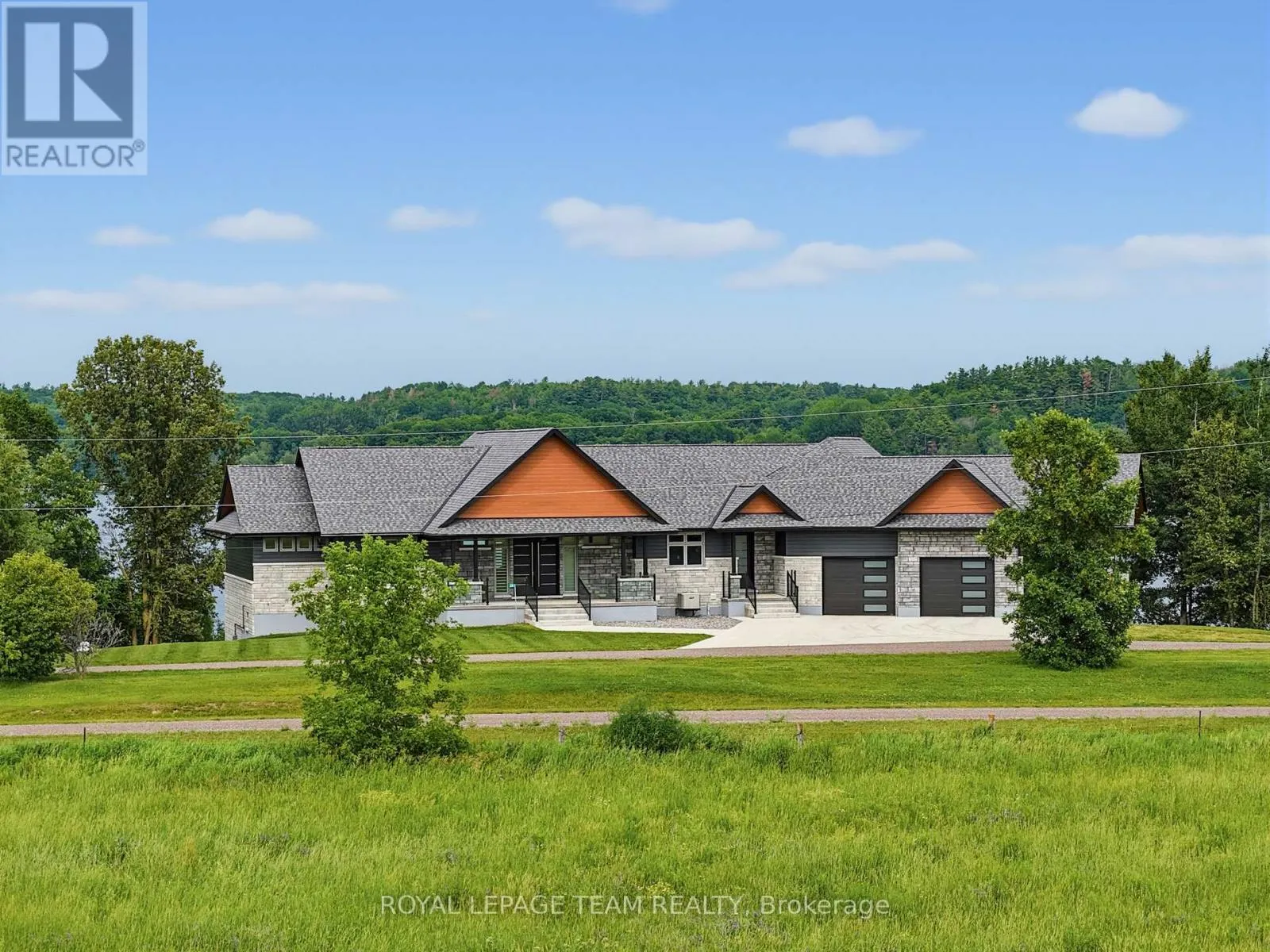 231 FINNERTY ROAD