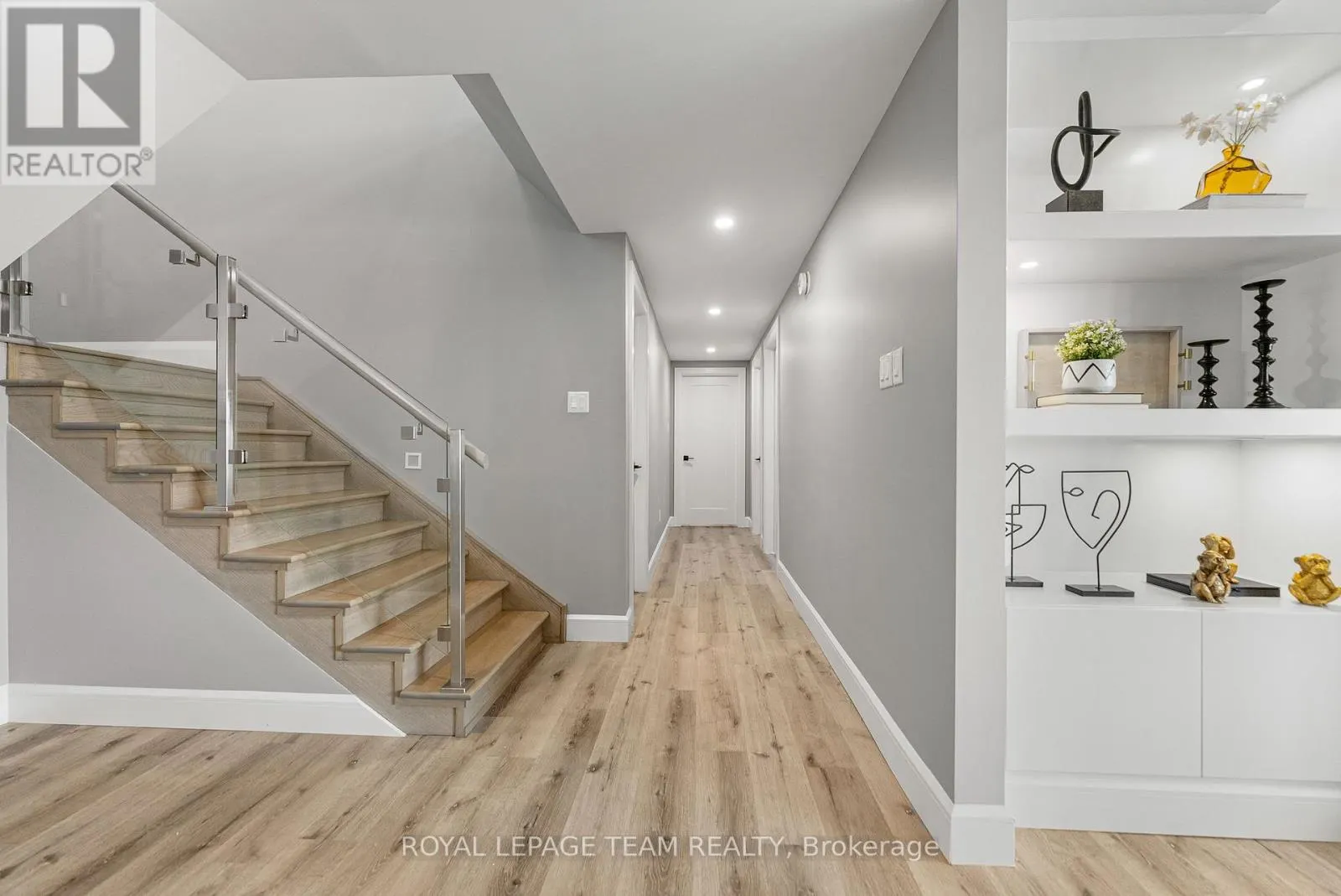 231 FINNERTY ROAD