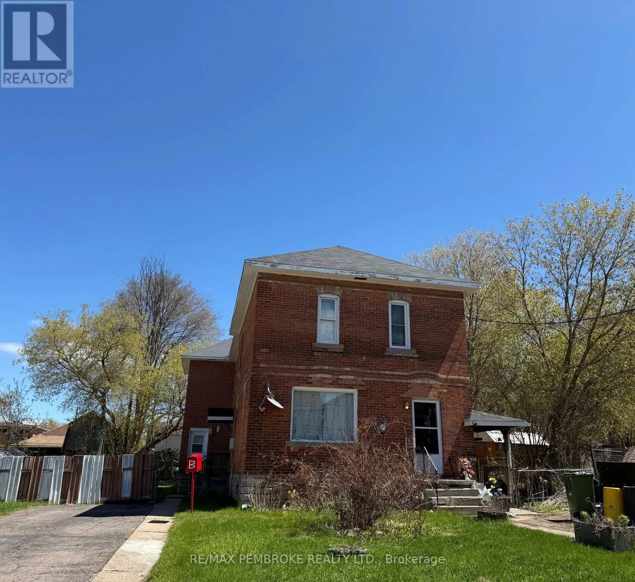 153 CECELIA STREET