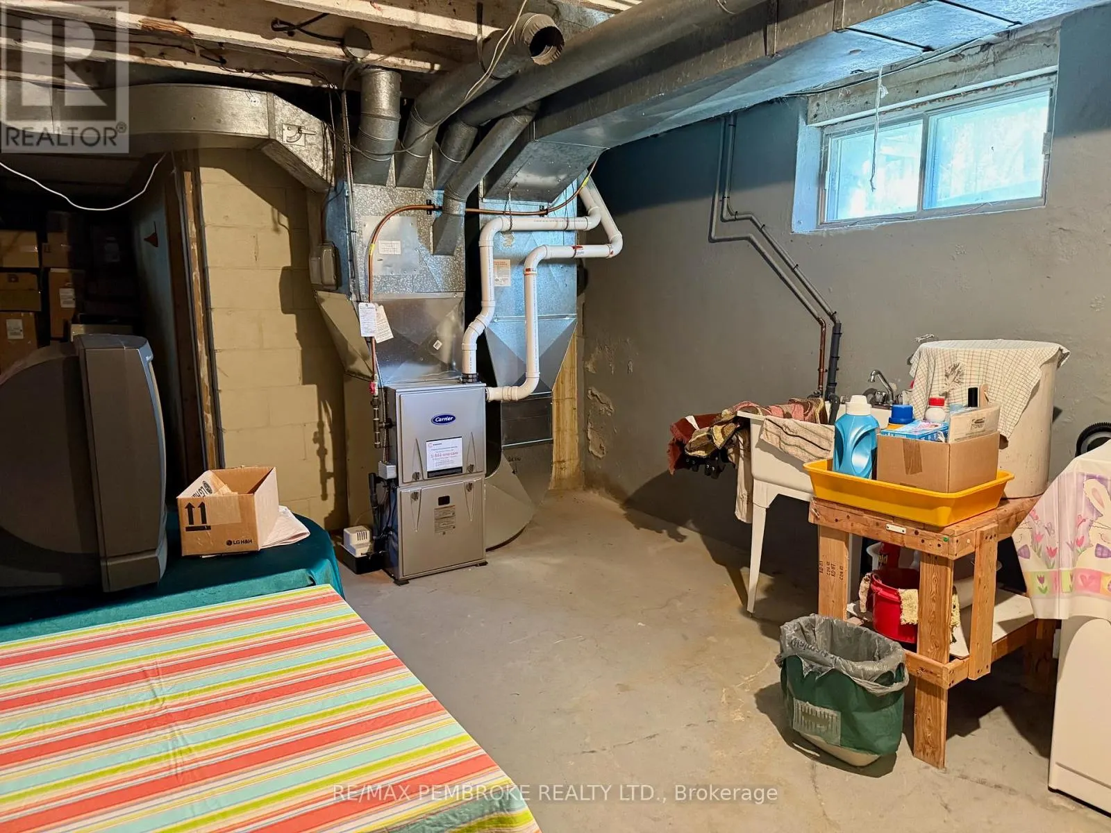 153 CECELIA STREET