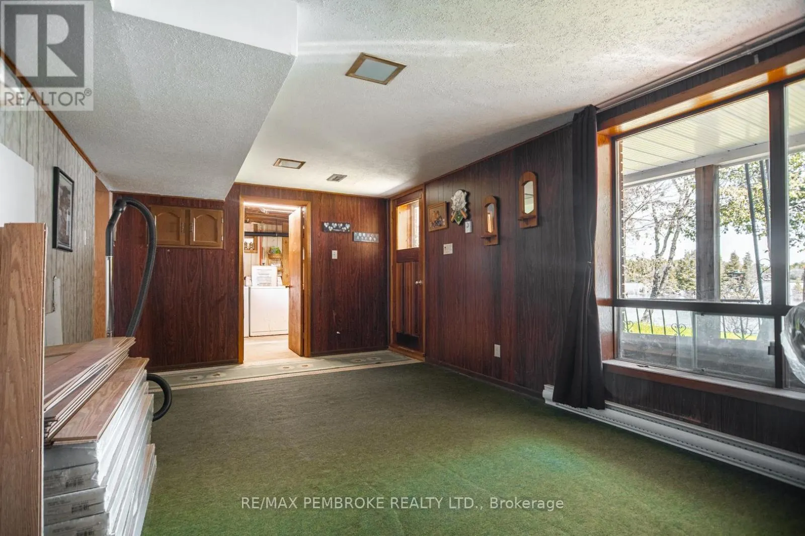 714 LACROIX BAY ROAD