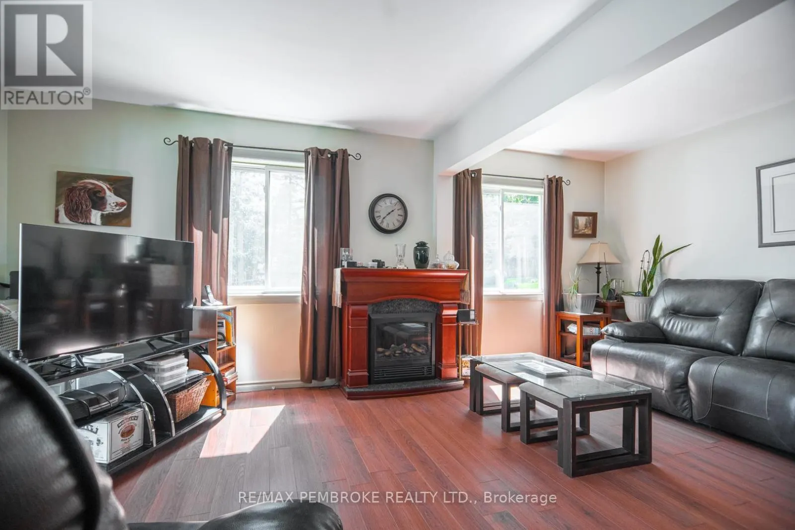 714 LACROIX BAY ROAD