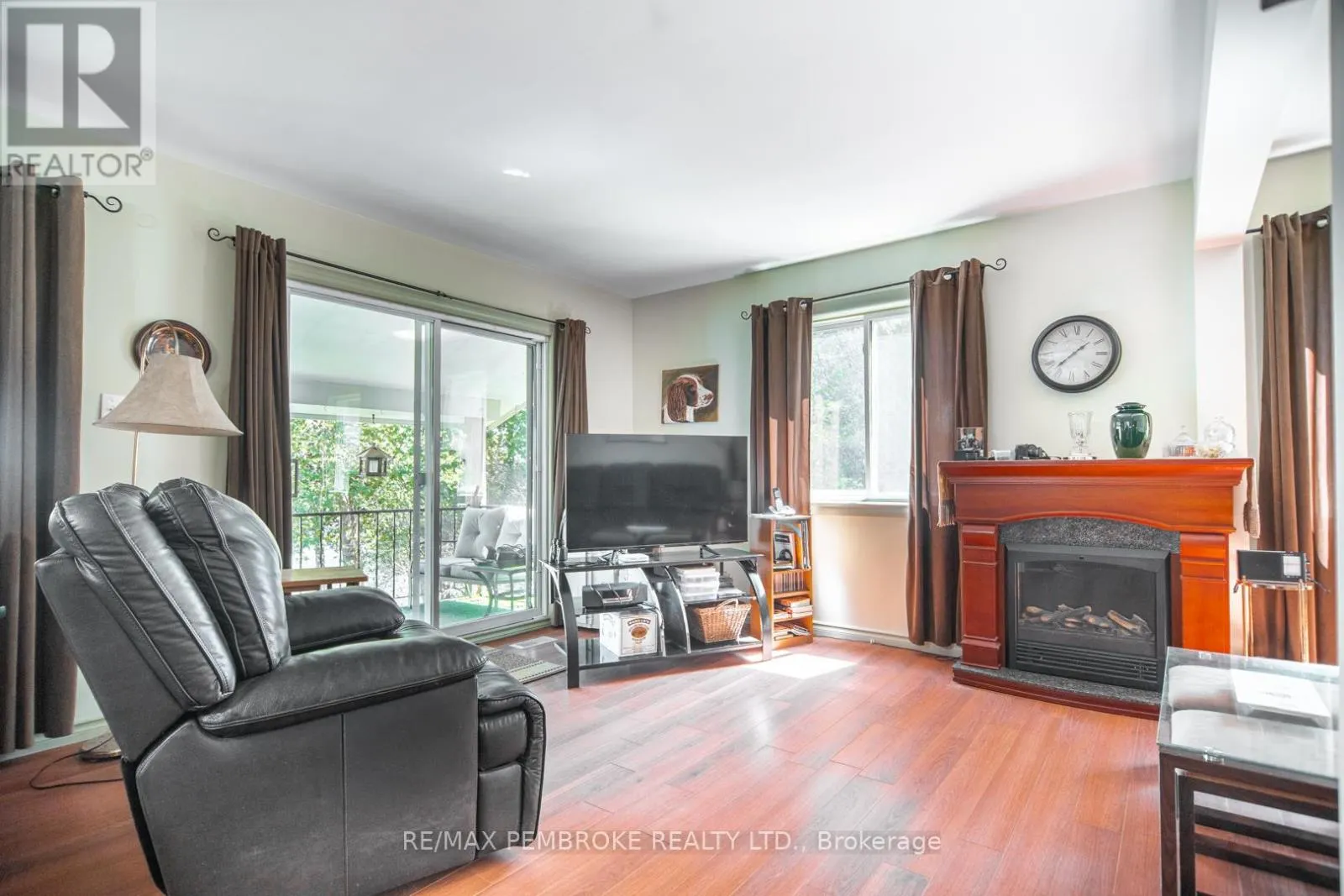 714 LACROIX BAY ROAD
