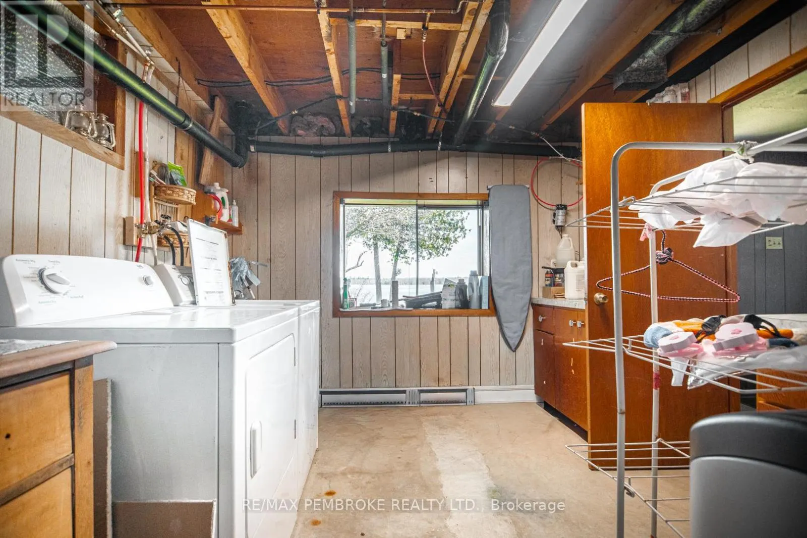 714 LACROIX BAY ROAD