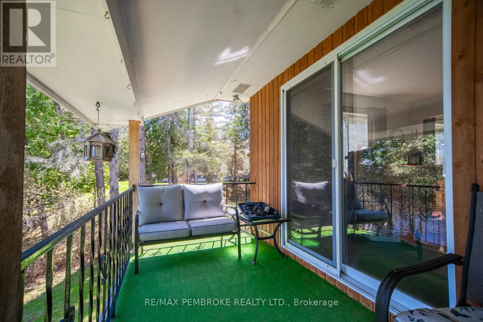 714 LACROIX BAY ROAD