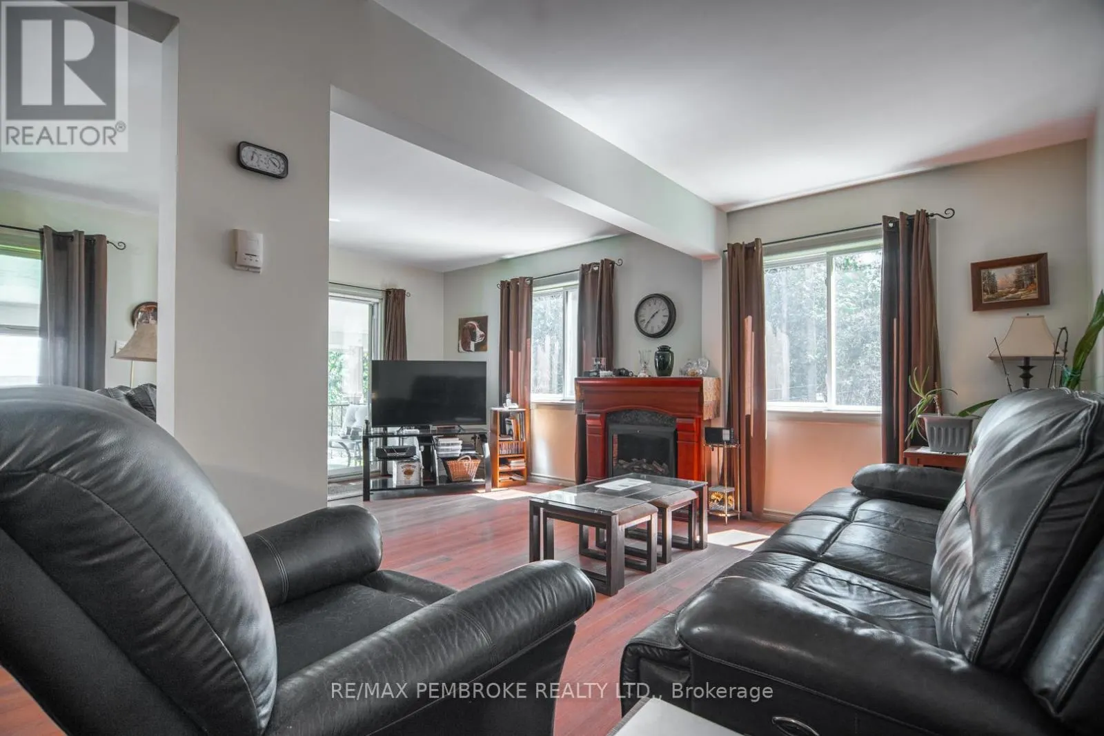 714 LACROIX BAY ROAD