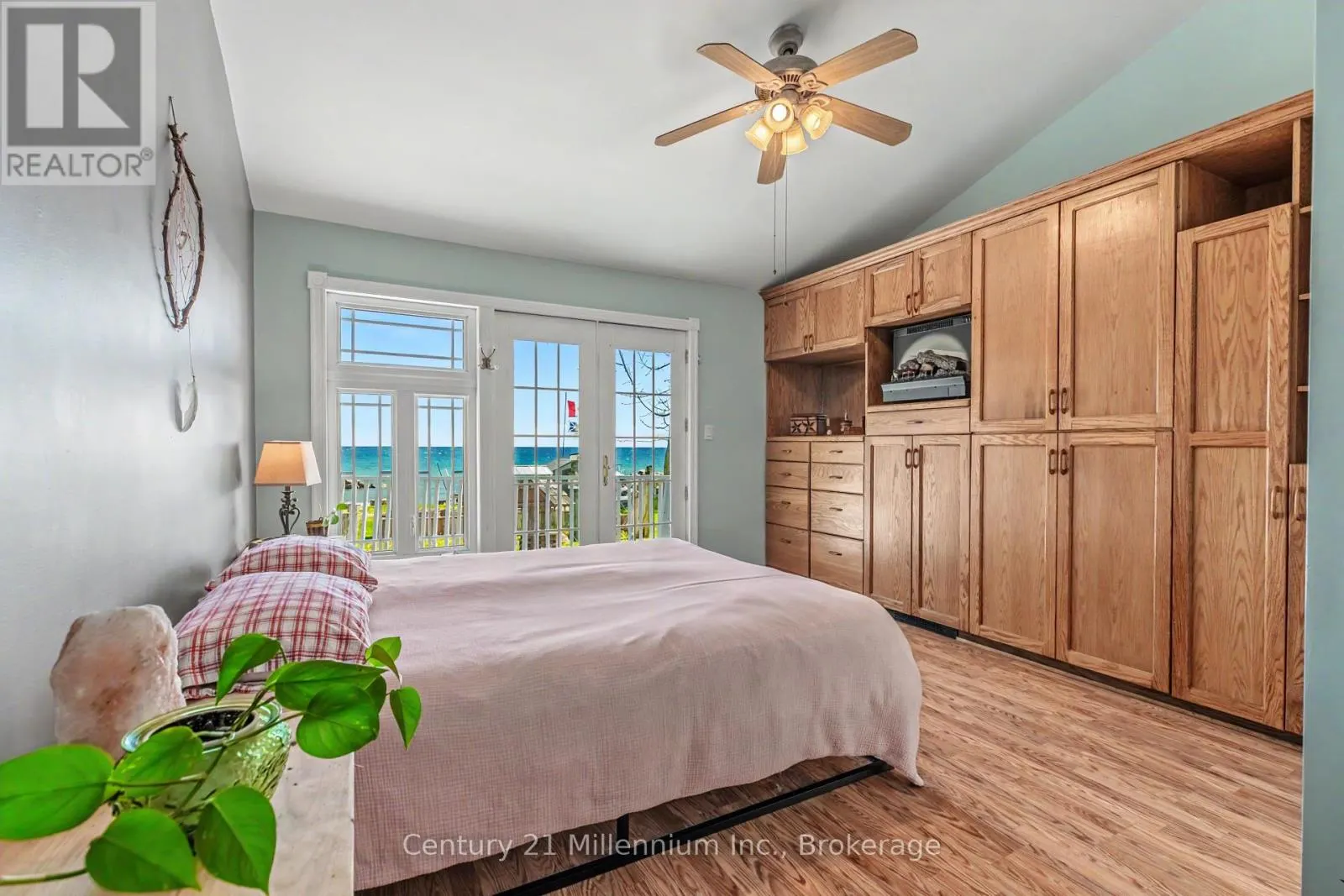 117 KIOWANA BEACH ROAD